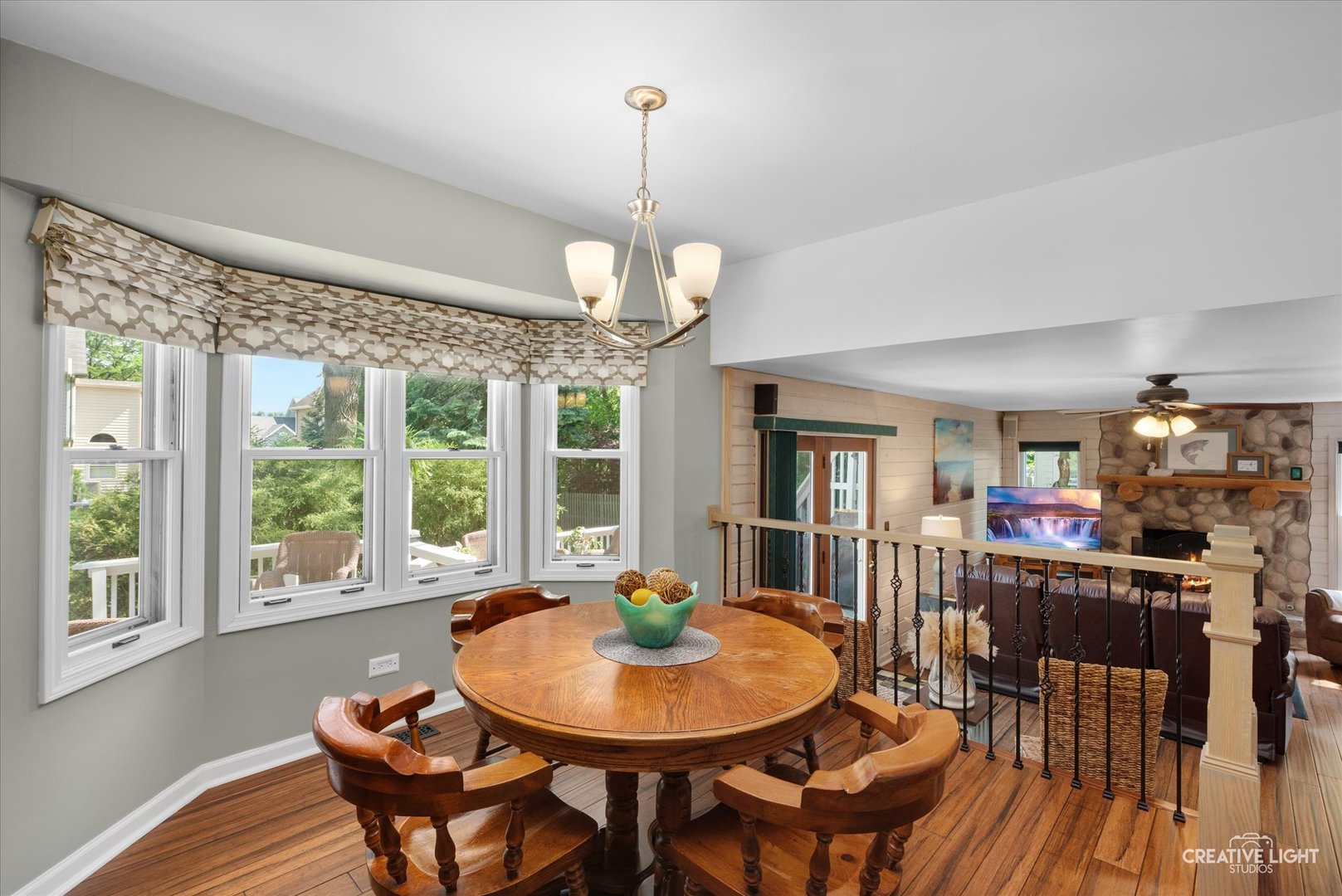 1234 Oakton Lane, Naperville, IL 60540
