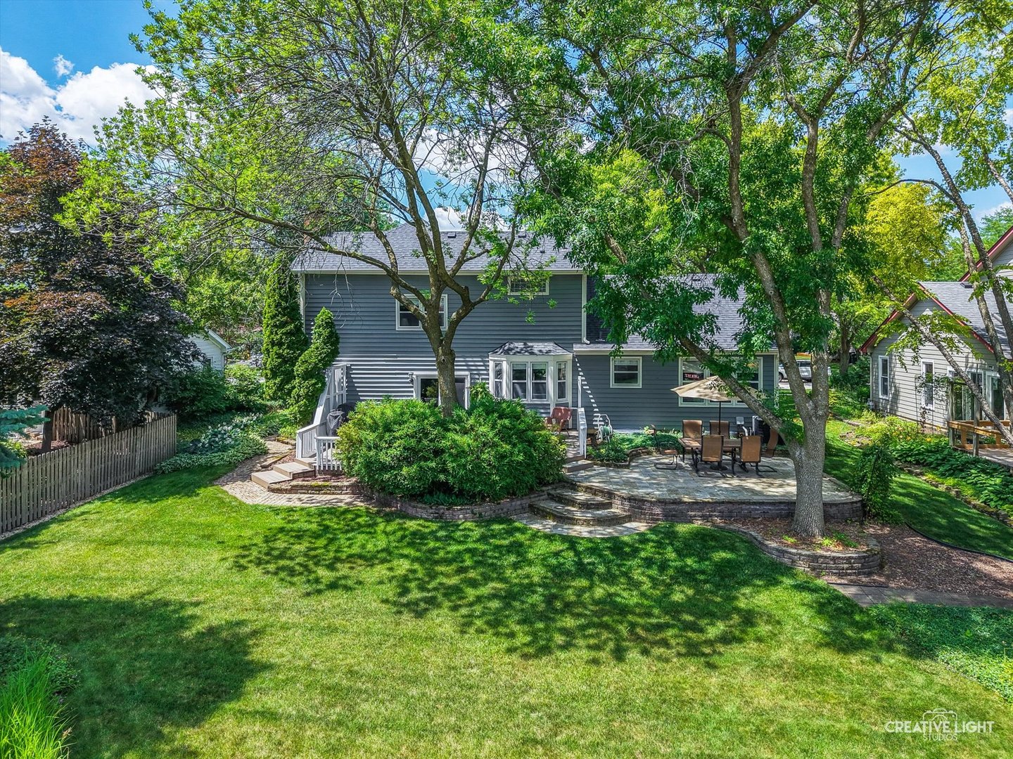 1234 Oakton Lane, Naperville, IL 60540