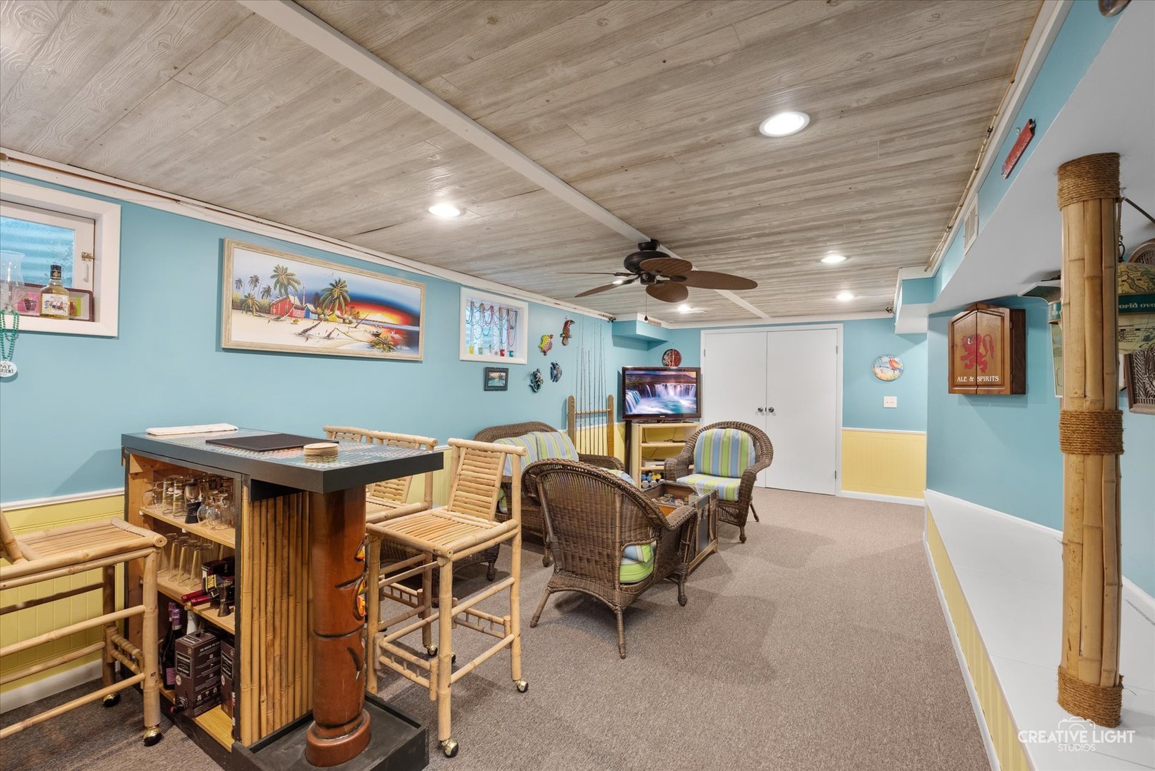 1234 Oakton Lane, Naperville, IL 60540