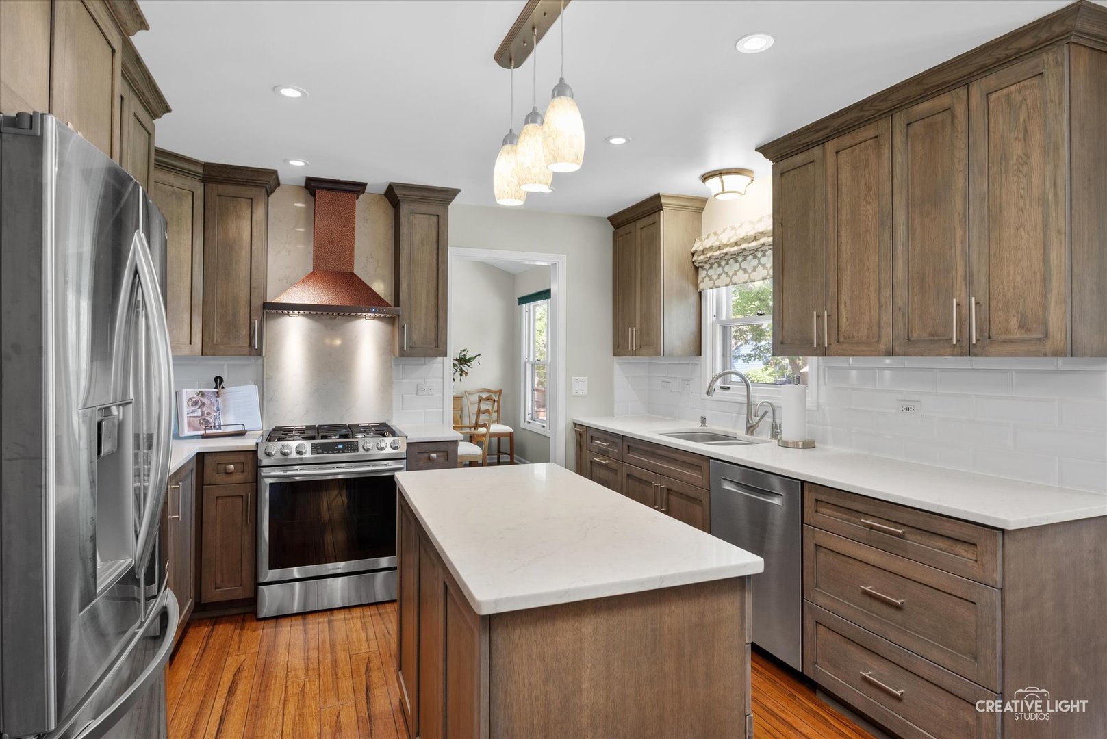 1234 Oakton Lane, Naperville, IL 60540