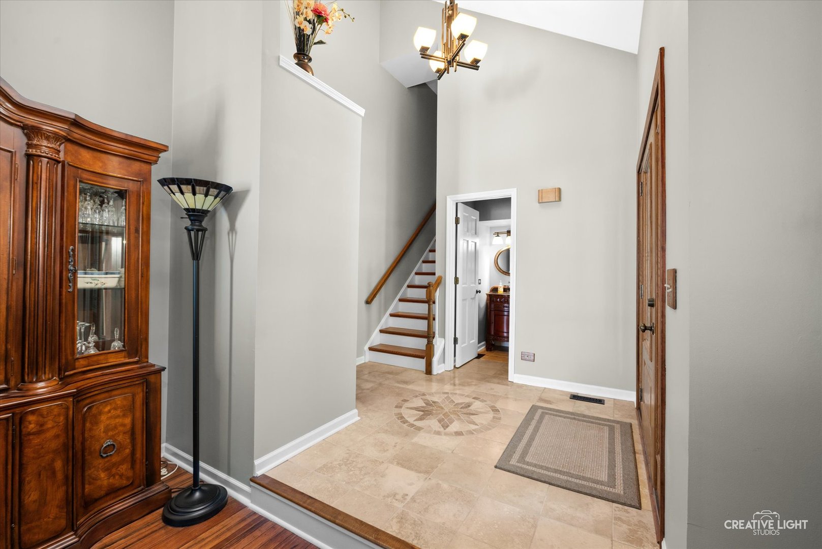 1234 Oakton Lane, Naperville, IL 60540