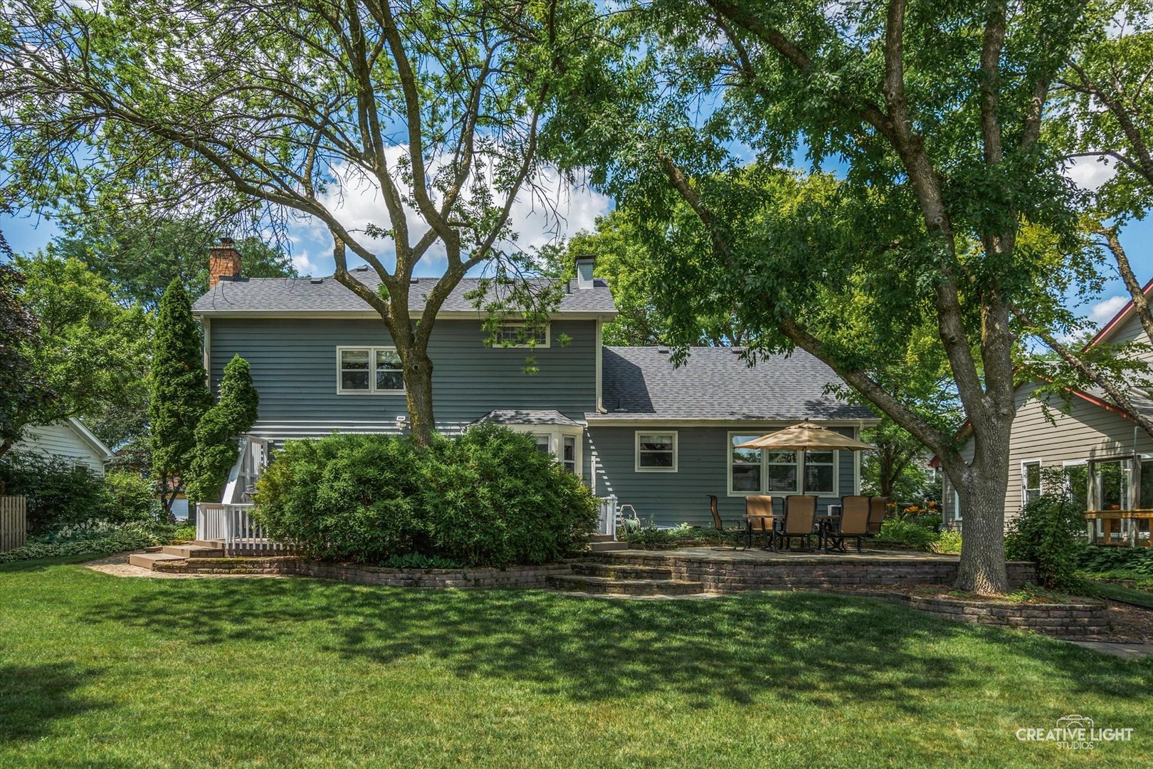 1234 Oakton Lane, Naperville, IL 60540