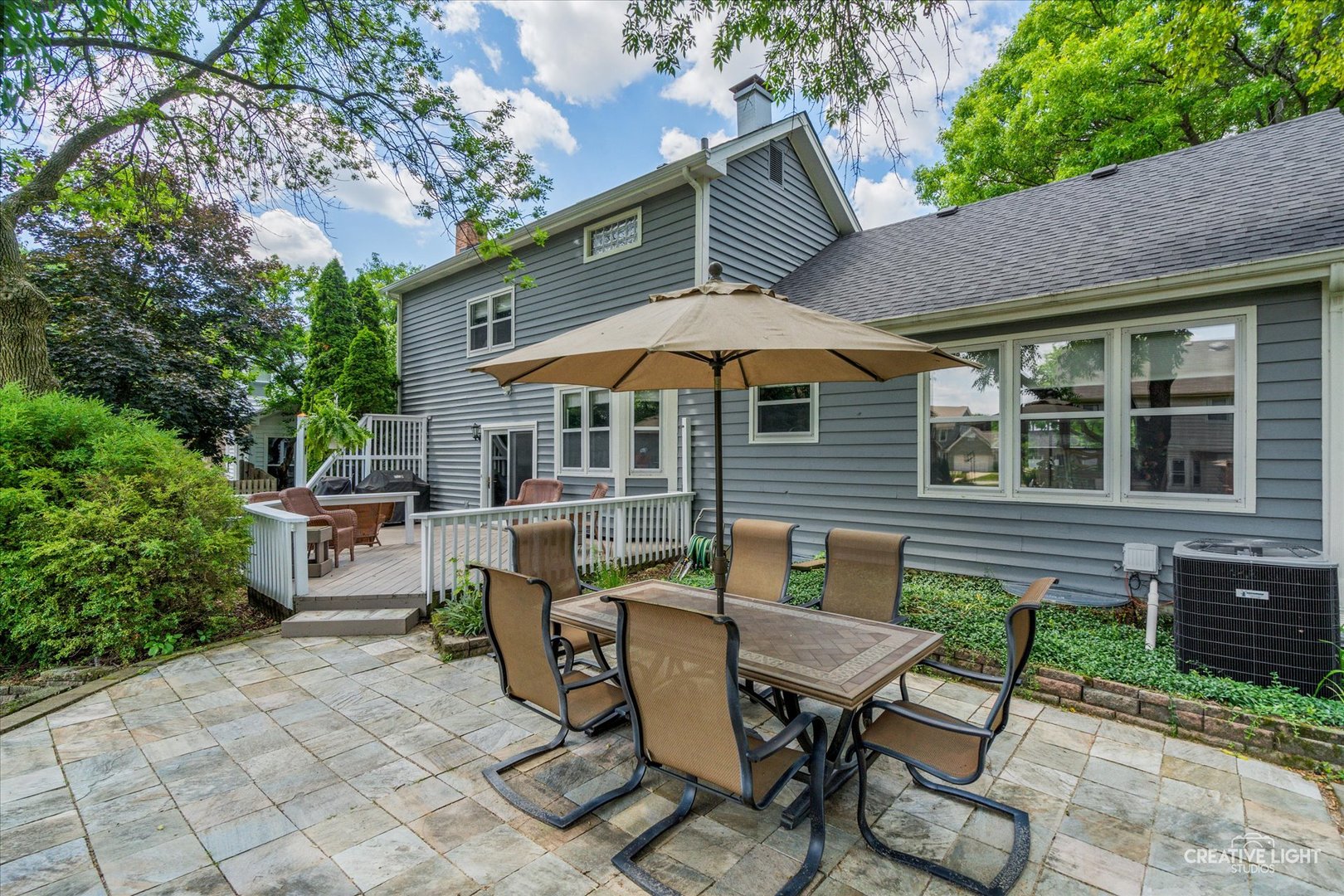 1234 Oakton Lane, Naperville, IL 60540