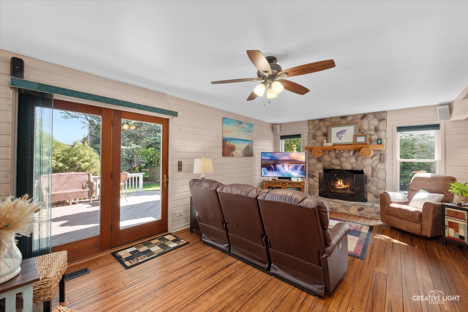1234 Oakton Lane, Naperville, IL 60540