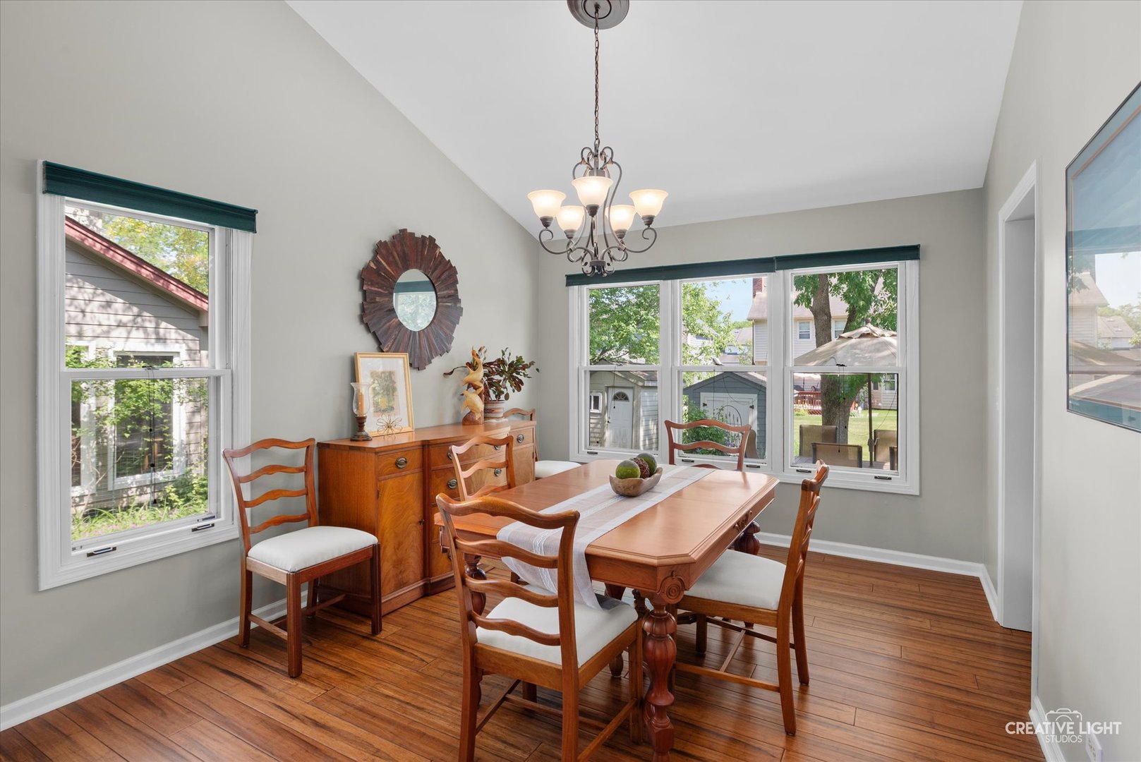 1234 Oakton Lane, Naperville, IL 60540