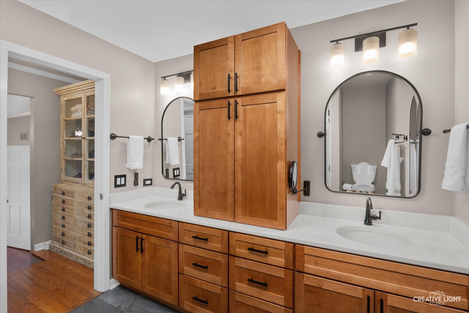 1234 Oakton Lane, Naperville, IL 60540