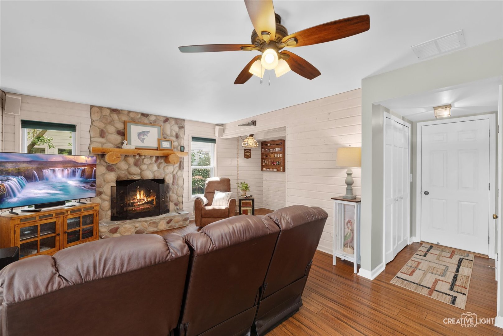1234 Oakton Lane, Naperville, IL 60540