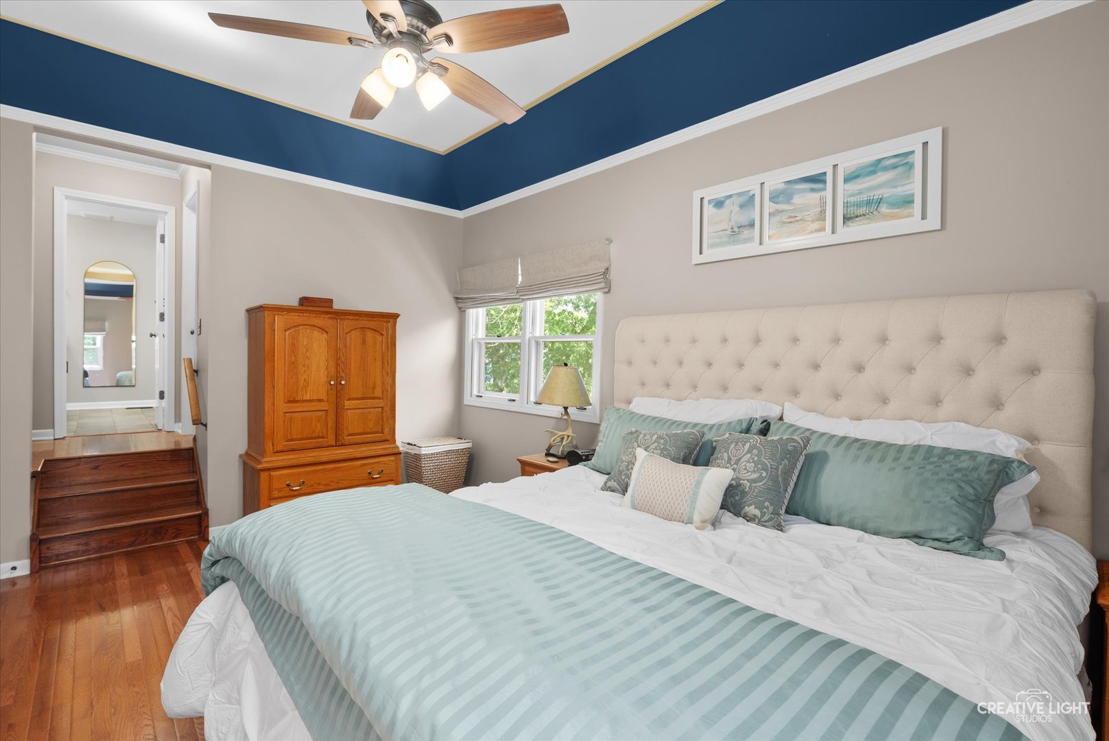 1234 Oakton Lane, Naperville, IL 60540