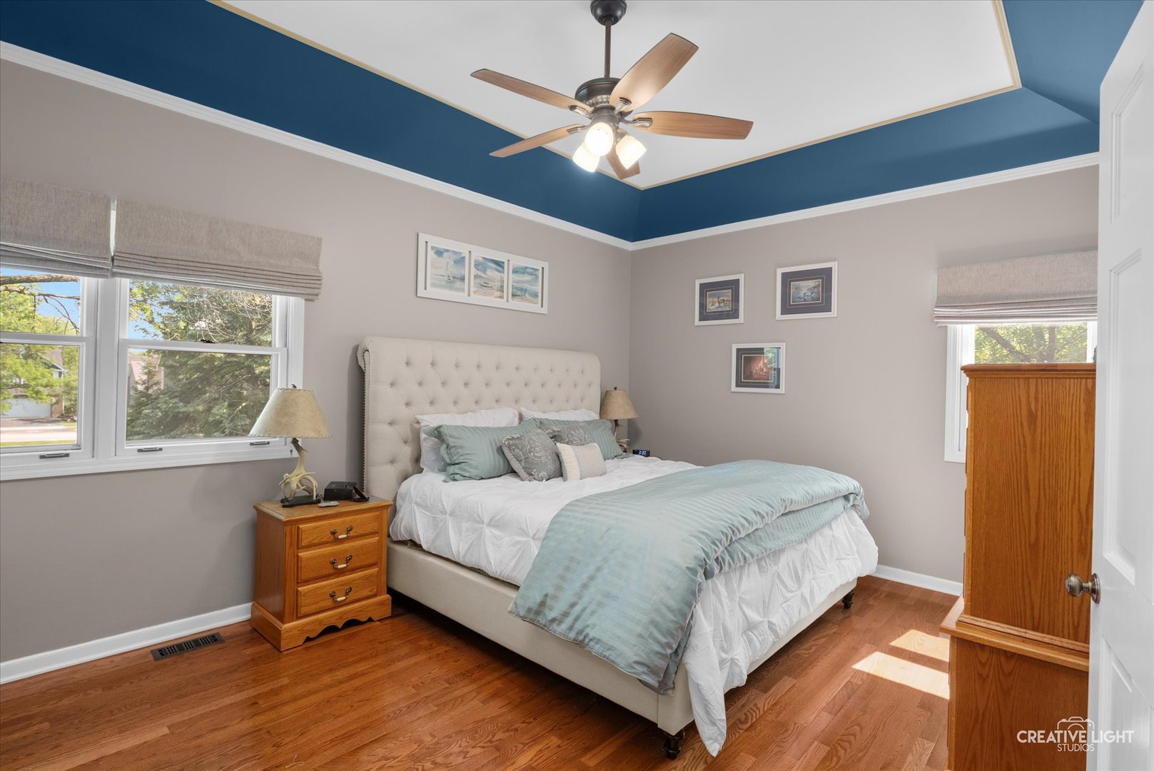 1234 Oakton Lane, Naperville, IL 60540