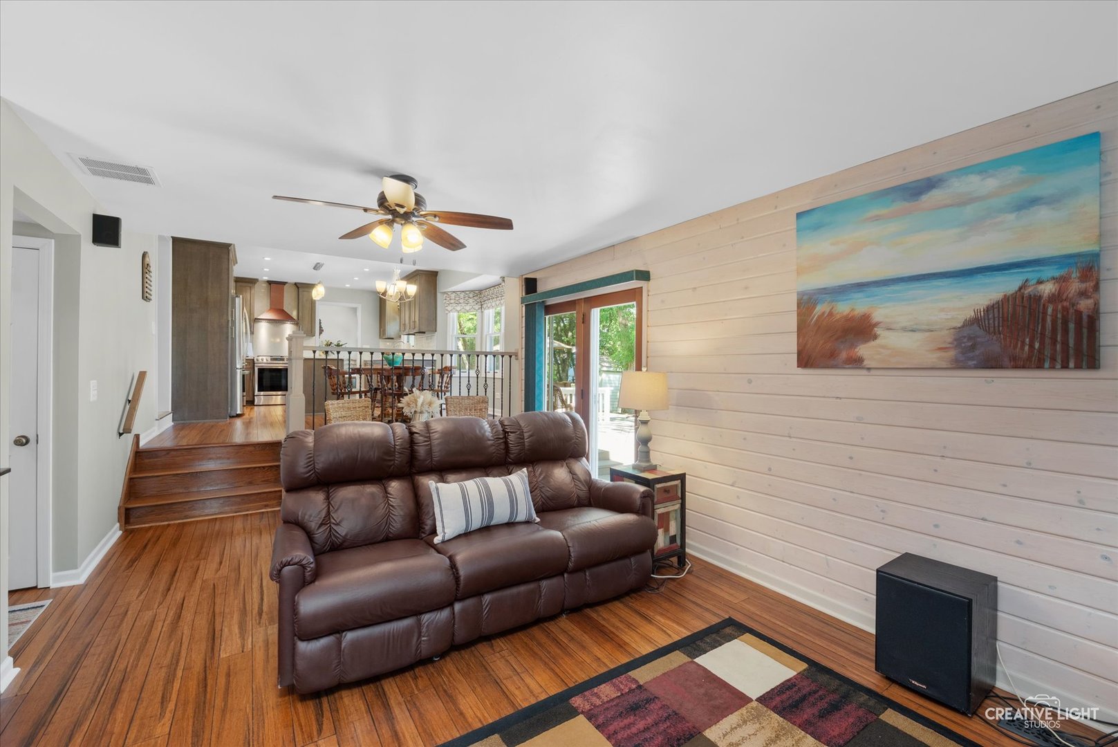 1234 Oakton Lane, Naperville, IL 60540