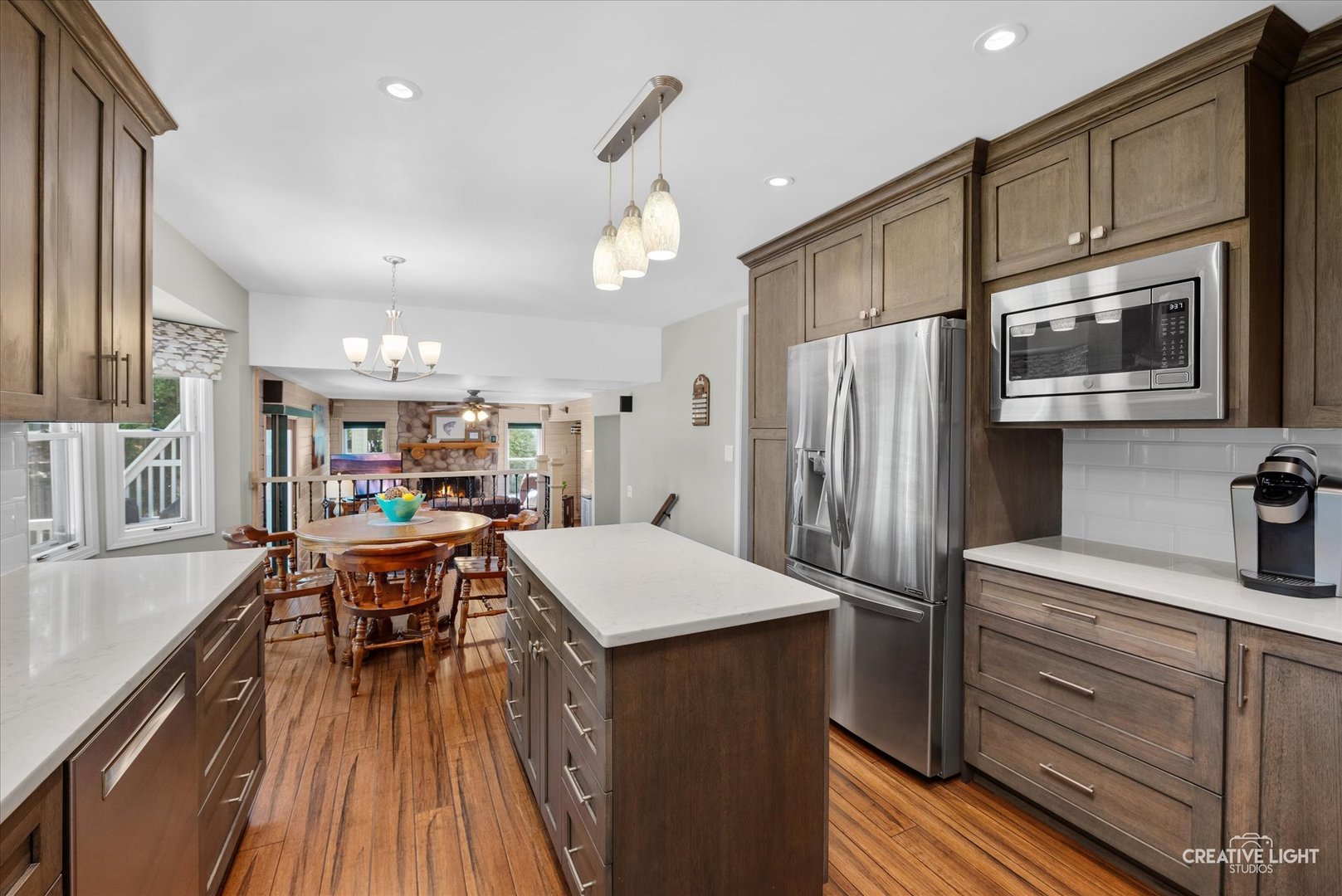 1234 Oakton Lane, Naperville, IL 60540