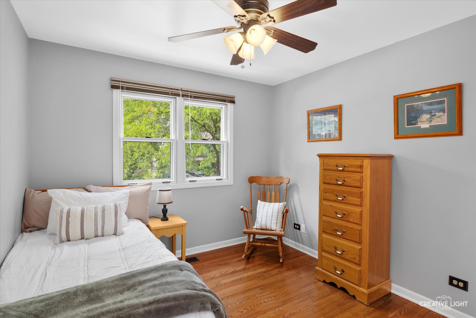 1234 Oakton Lane, Naperville, IL 60540