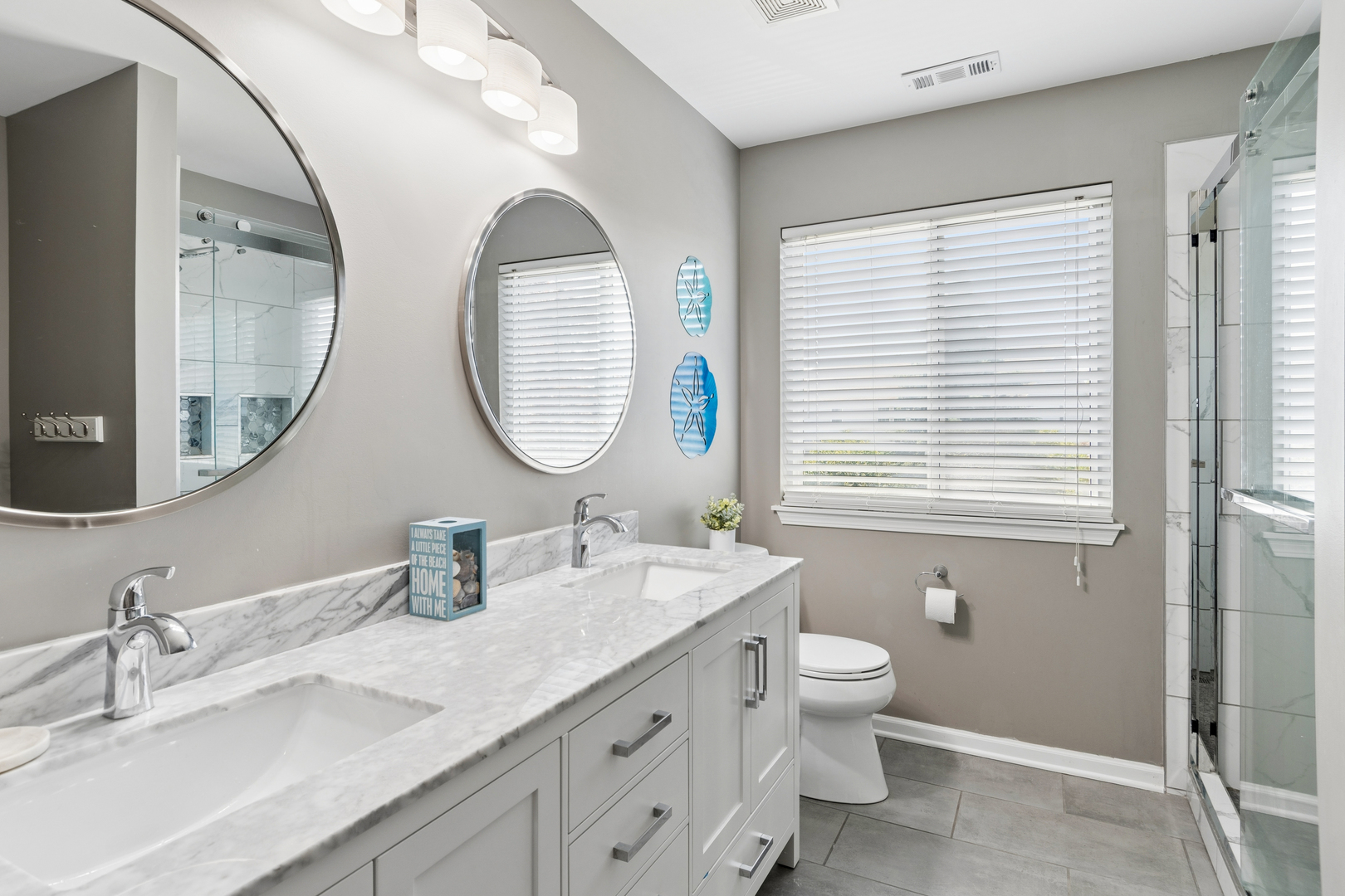 25209 Scott Drive, Plainfield, IL 60544