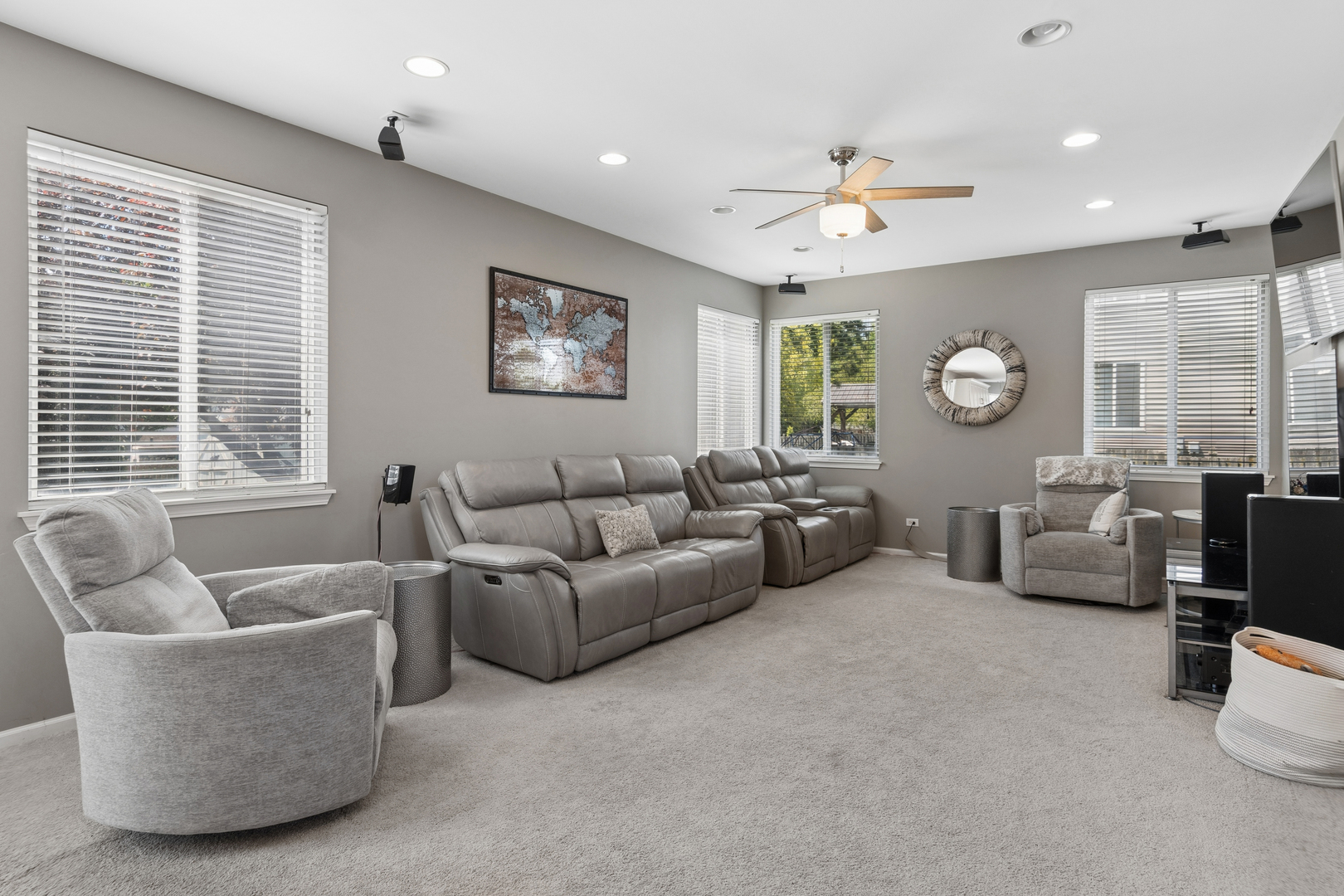 25209 Scott Drive, Plainfield, IL 60544