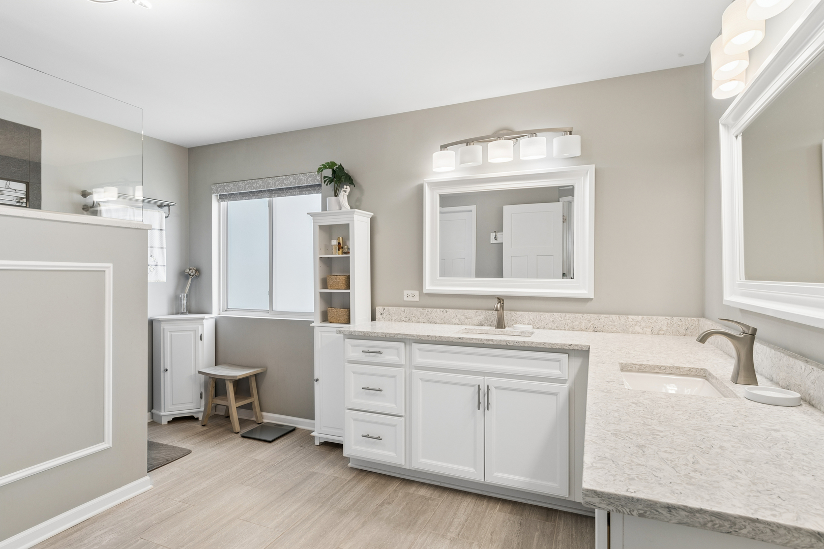 25209 Scott Drive, Plainfield, IL 60544