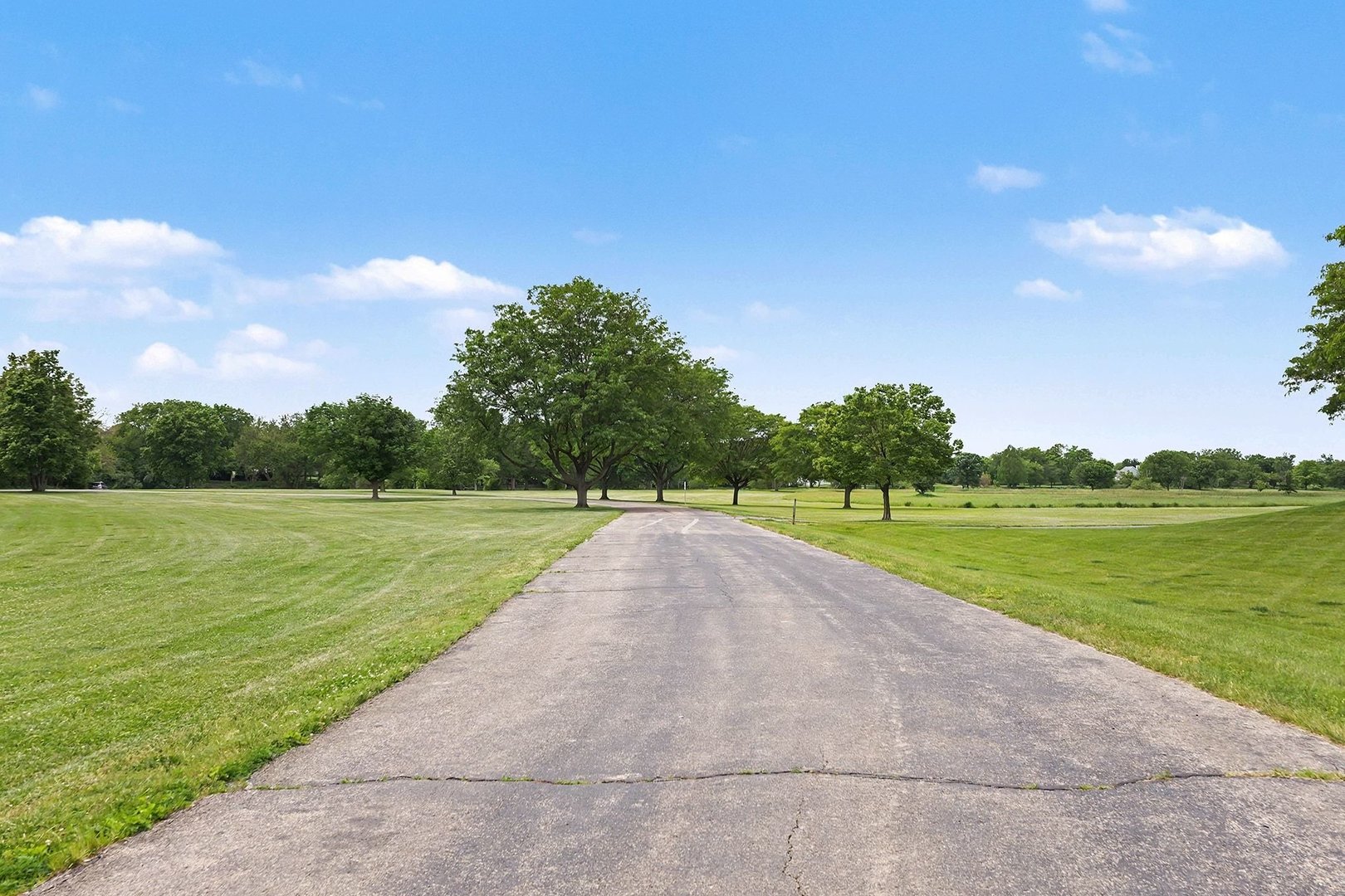 2231 Dalewood Court, Plainfield, IL 60544