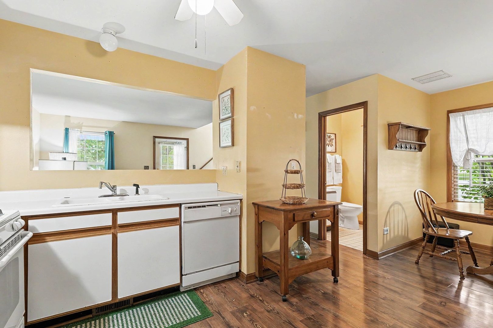 2231 Dalewood Court, Plainfield, IL 60544