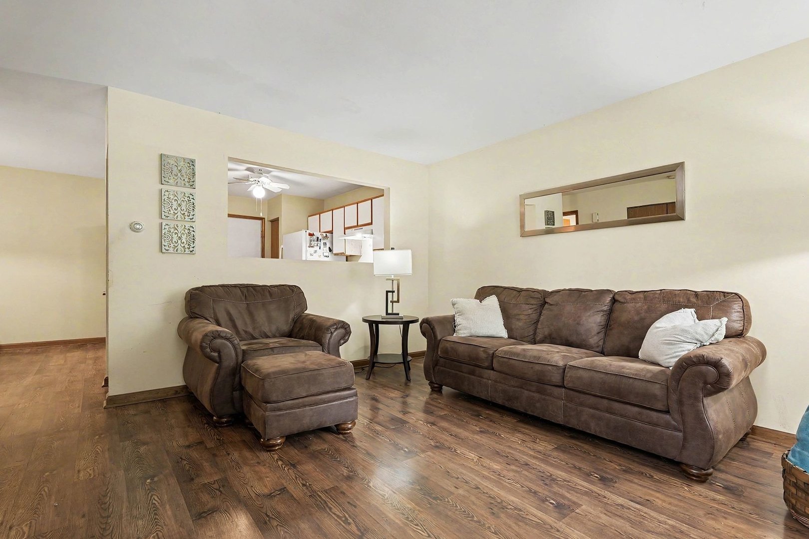 2231 Dalewood Court, Plainfield, IL 60544