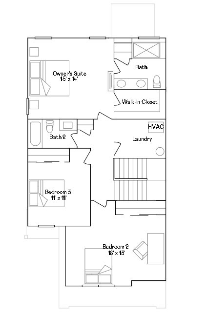 227 Cooney Way, Oswego, IL 60543