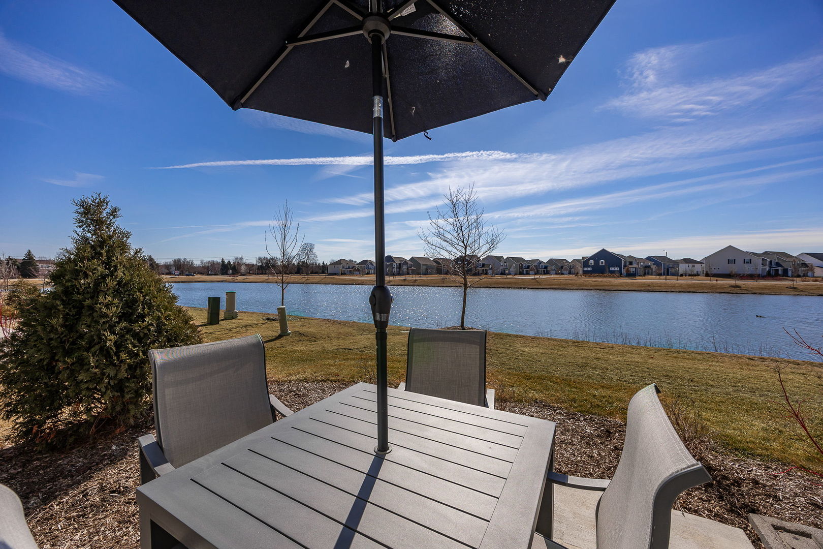 24356 W Alexis Lane, Plainfield, IL 60585