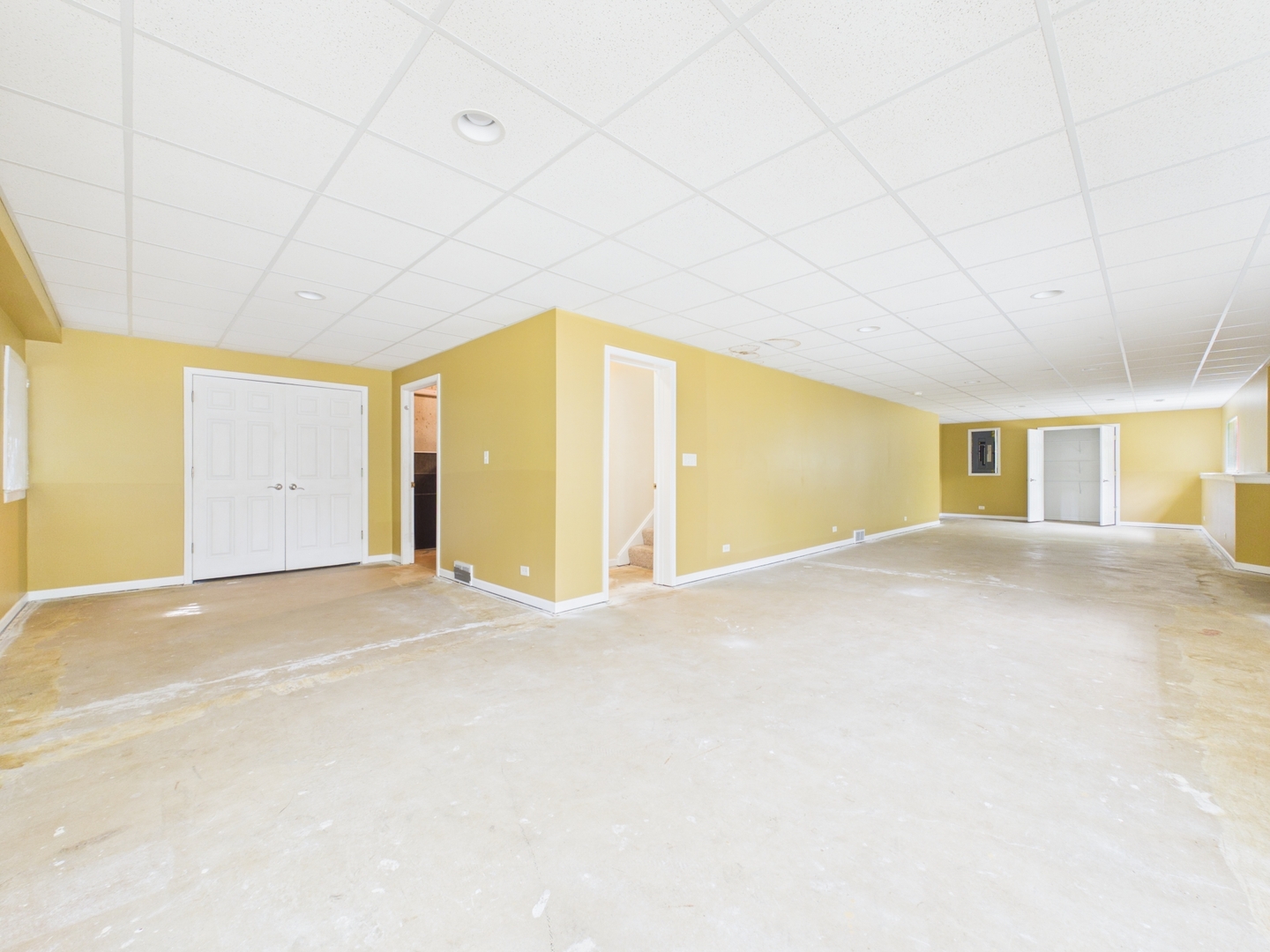 7486 Abbey Road, Gurnee, IL 60031