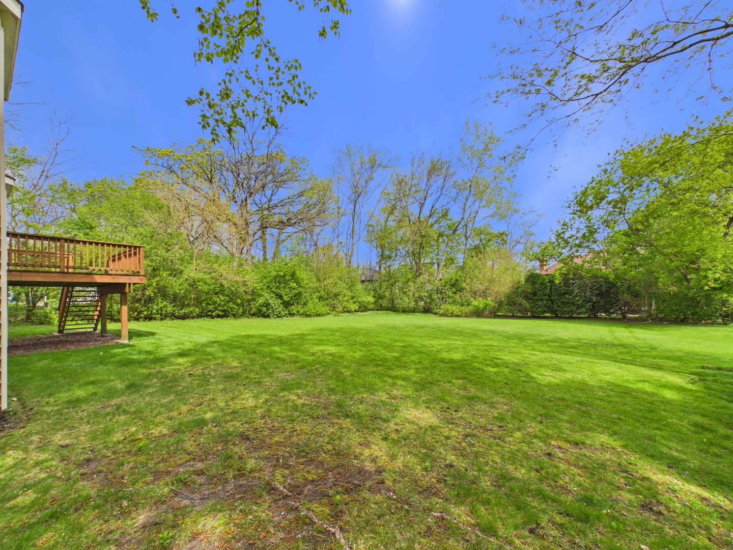 7486 Abbey Road, Gurnee, IL 60031