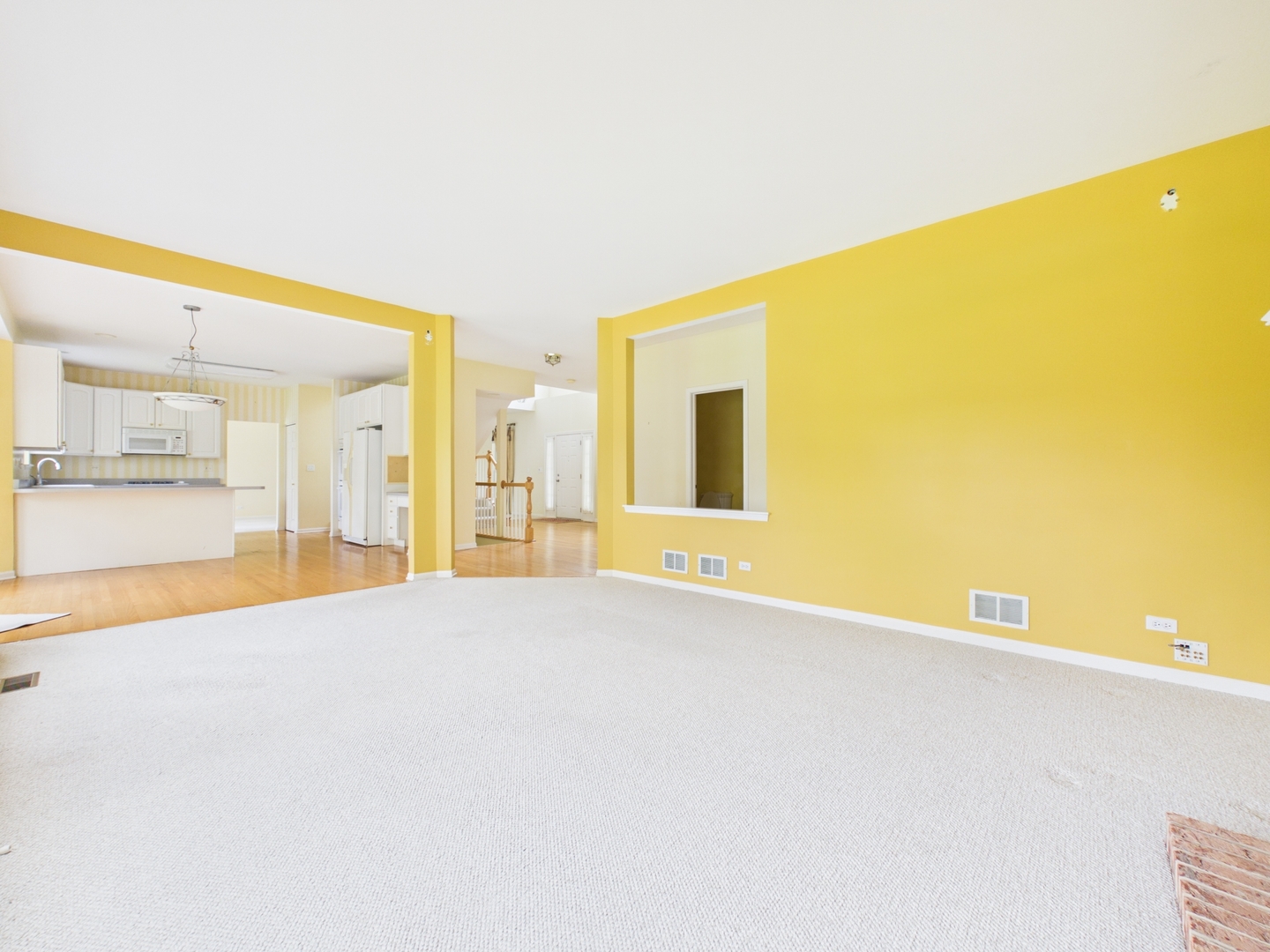 7486 Abbey Road, Gurnee, IL 60031
