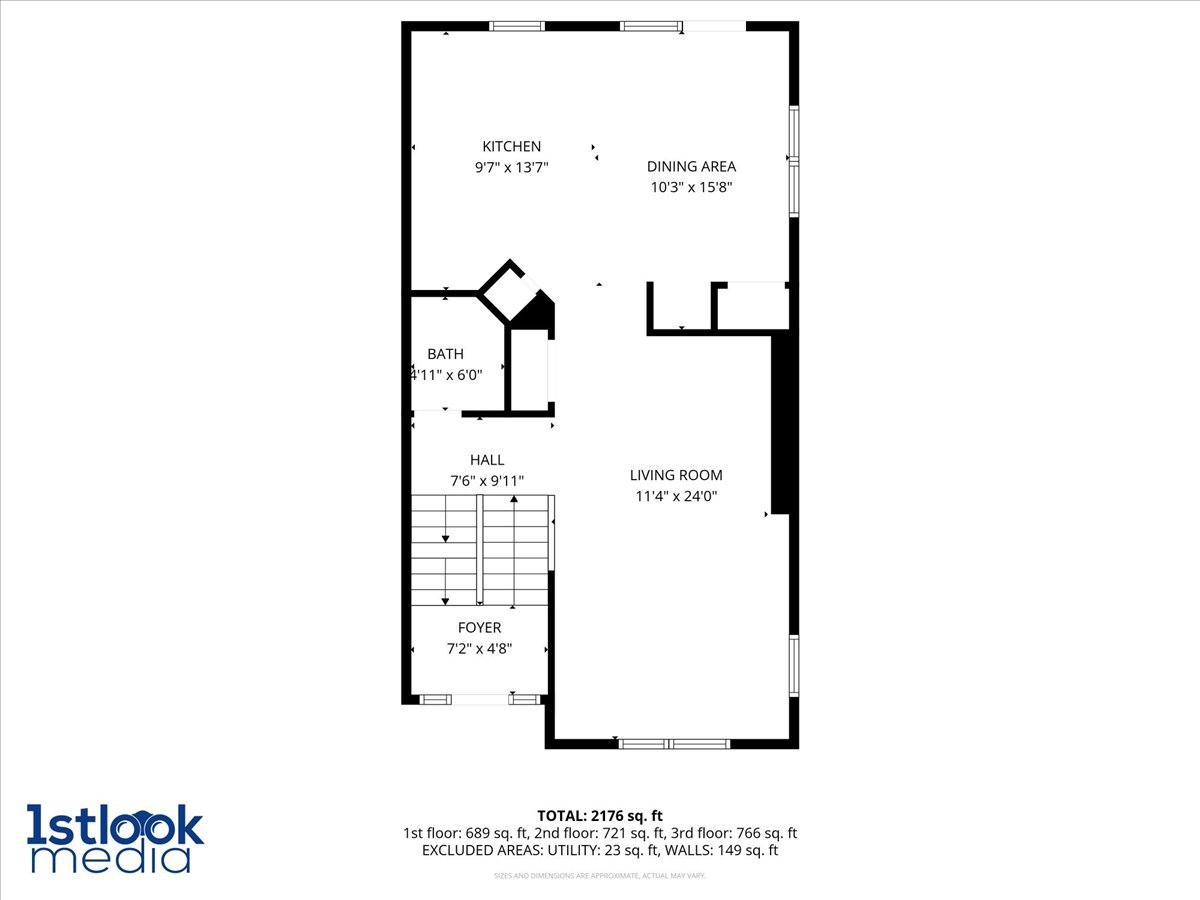 29w710 Cambridge Court, Warrenville, IL 60555