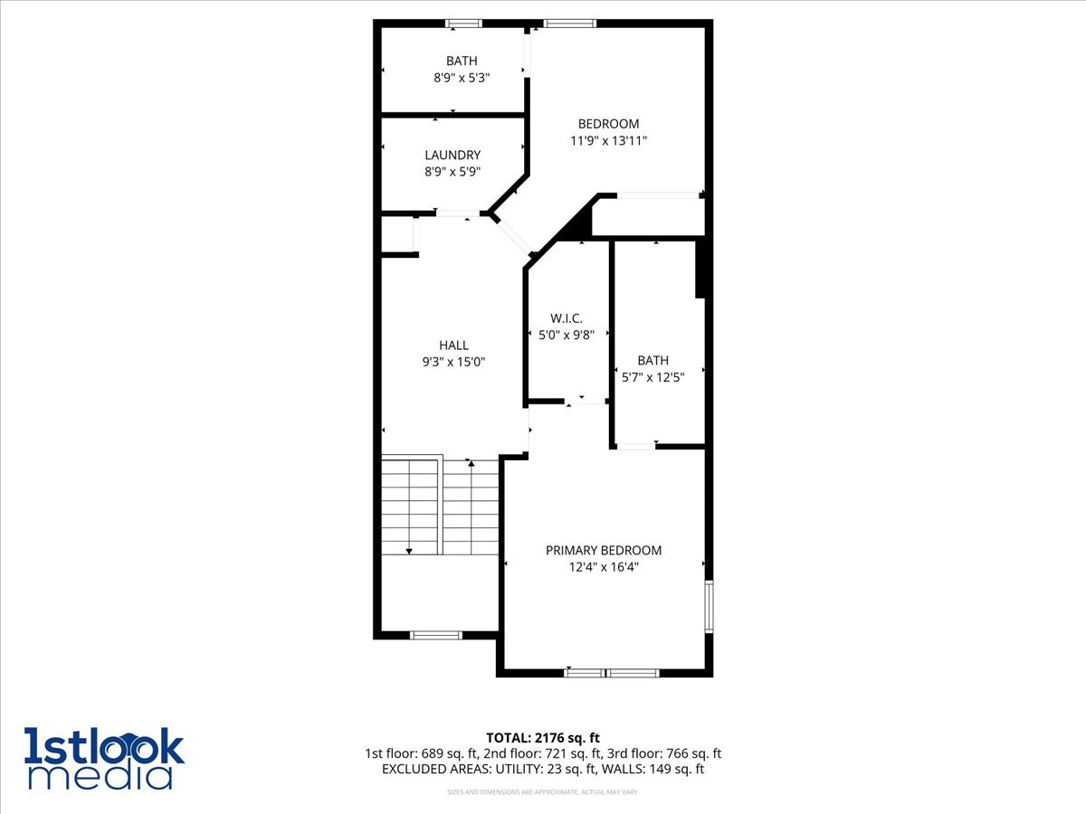 29w710 Cambridge Court, Warrenville, IL 60555