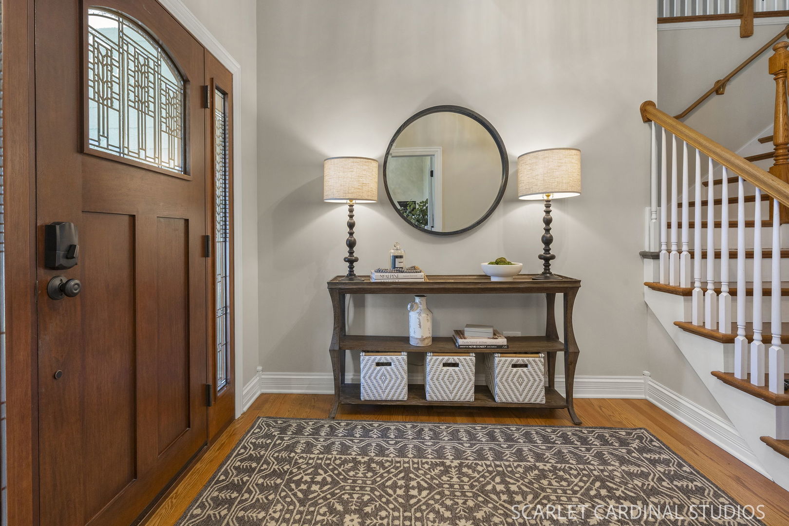 616 E Willow Avenue, Wheaton, IL 60187