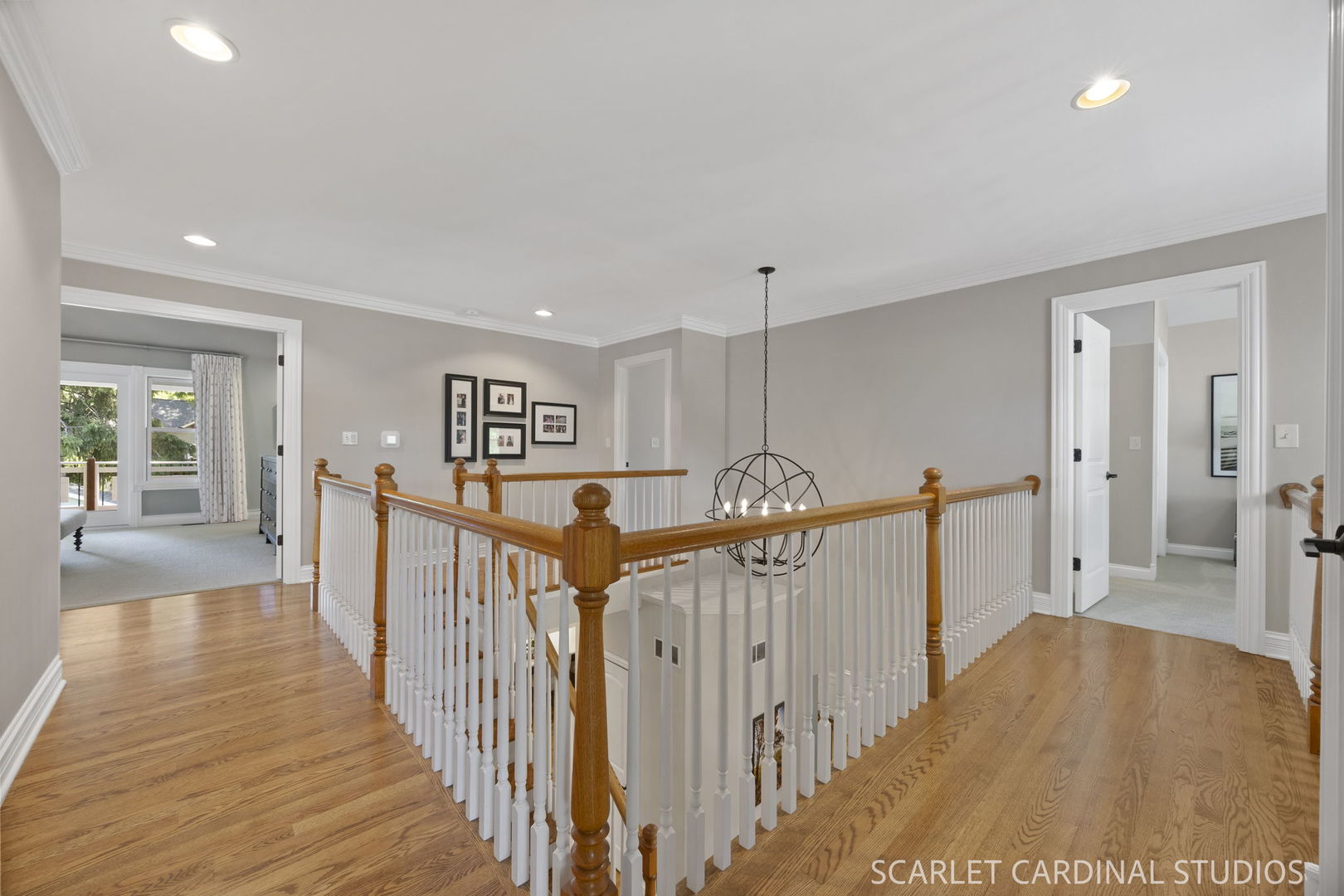 616 E Willow Avenue, Wheaton, IL 60187