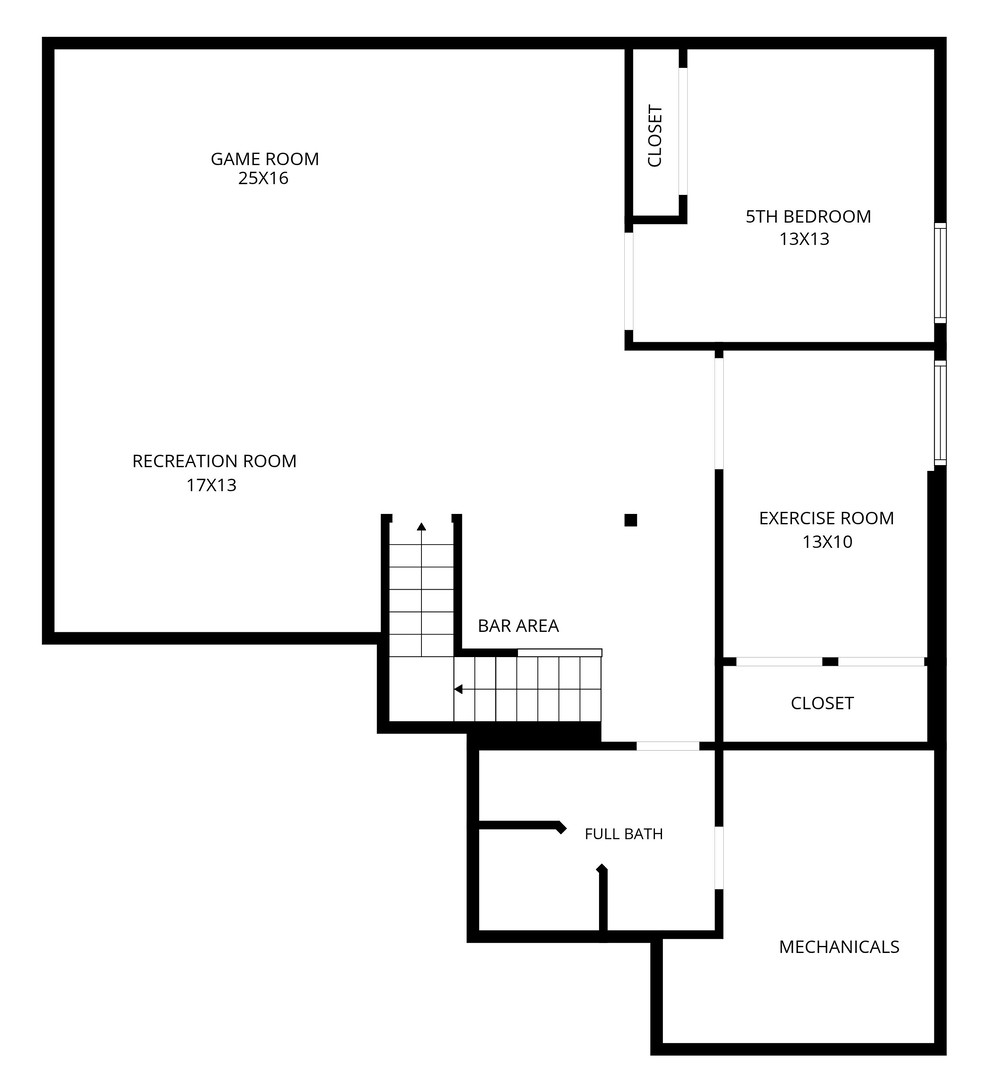 616 E Willow Avenue, Wheaton, IL 60187
