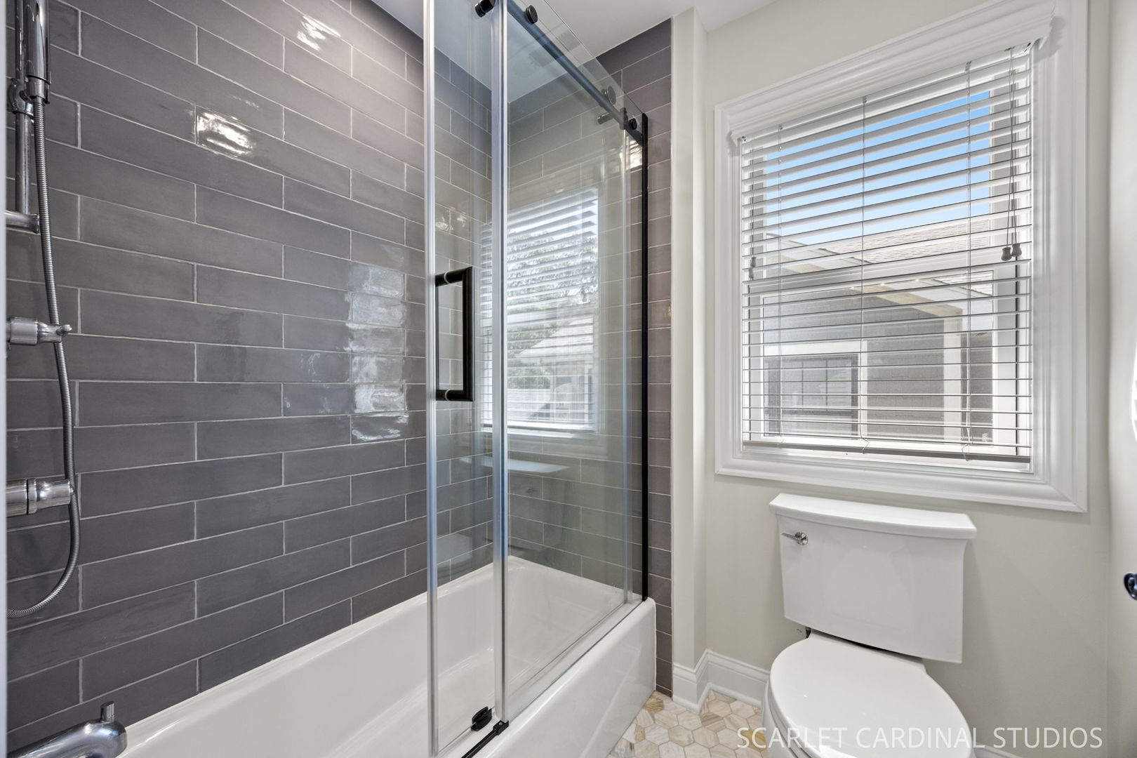 616 E Willow Avenue, Wheaton, IL 60187
