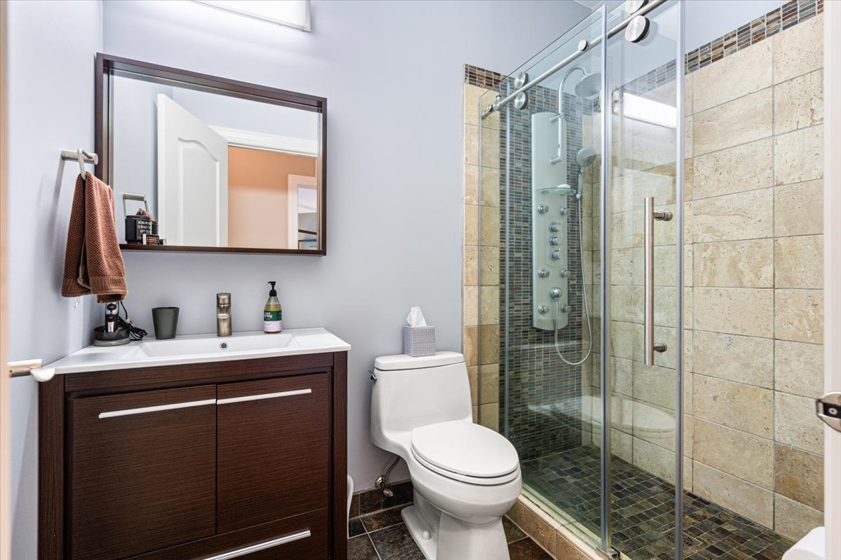 130 N Rose Street, Palatine, IL 60067