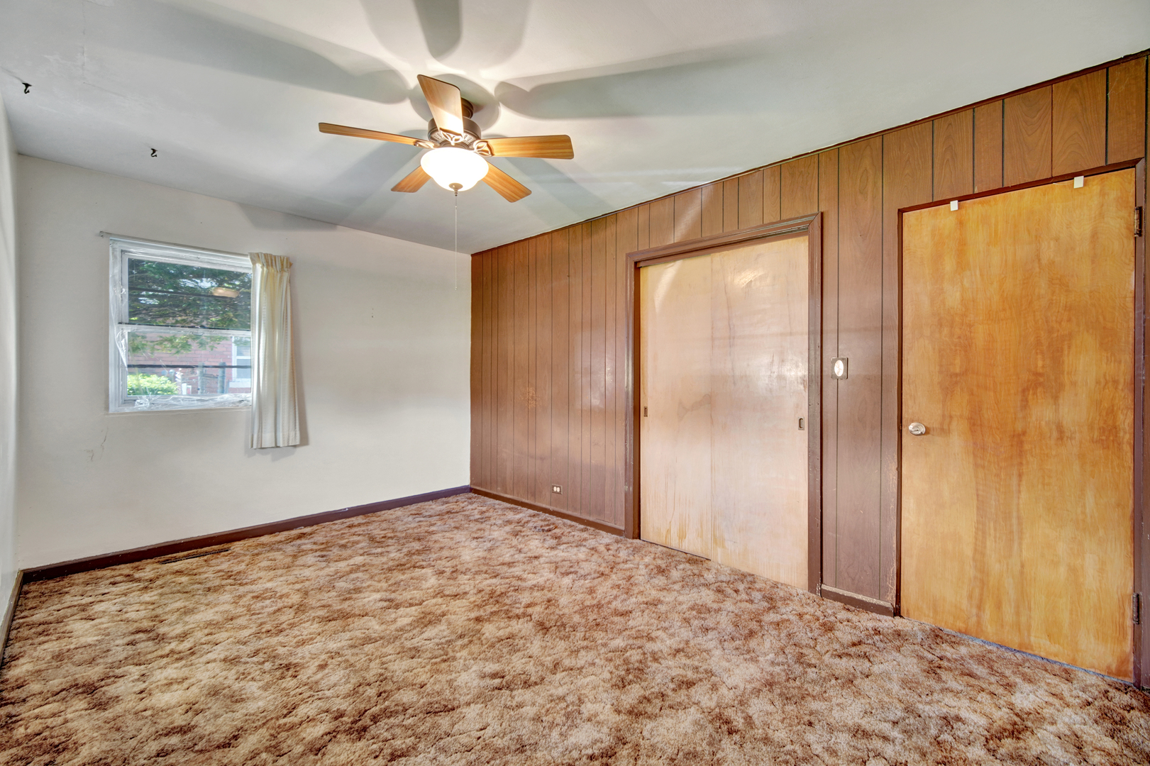 10912 S Pulaski Road, Oak Lawn, IL 60453
