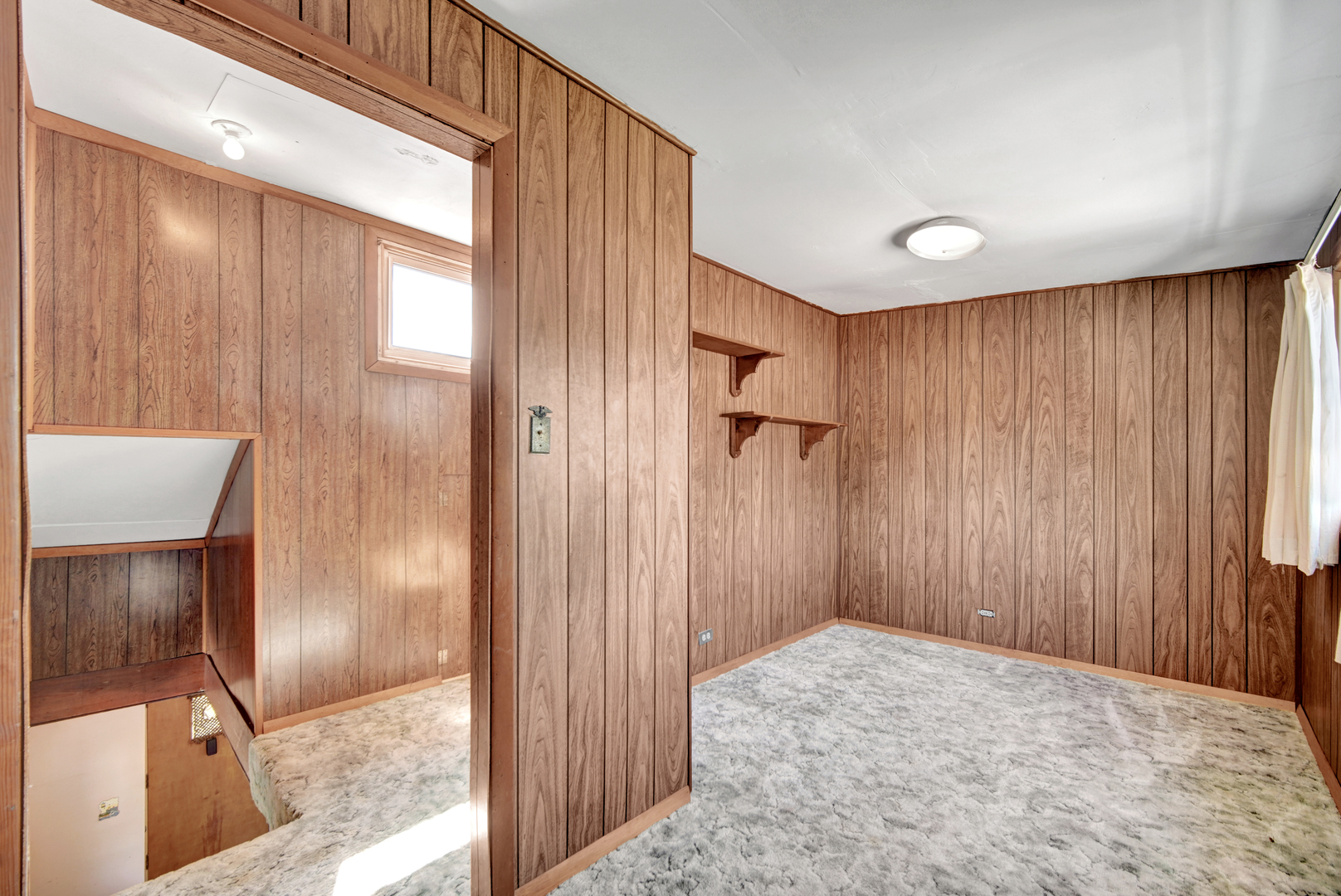 10912 S Pulaski Road, Oak Lawn, IL 60453