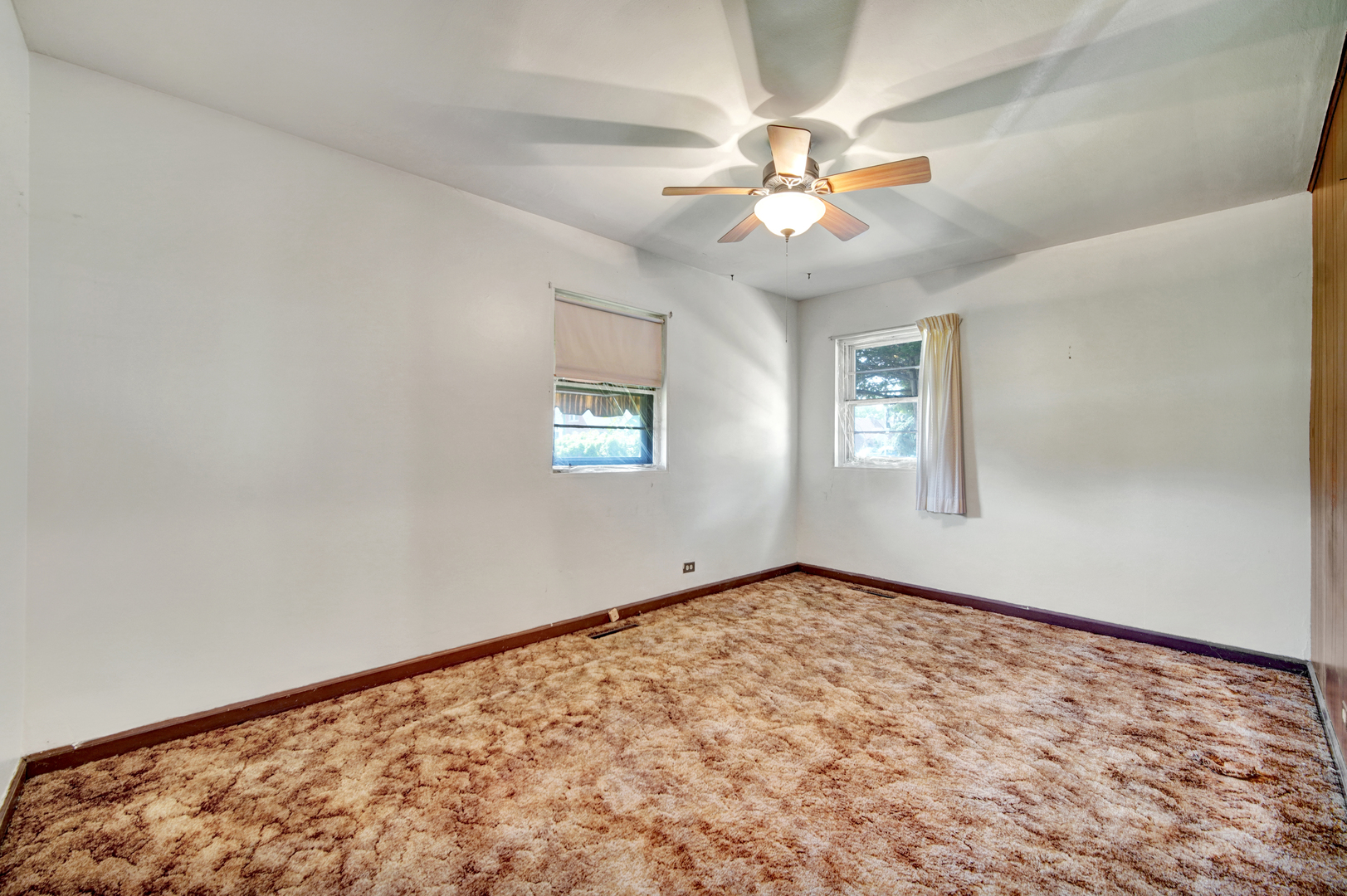 10912 S Pulaski Road, Oak Lawn, IL 60453