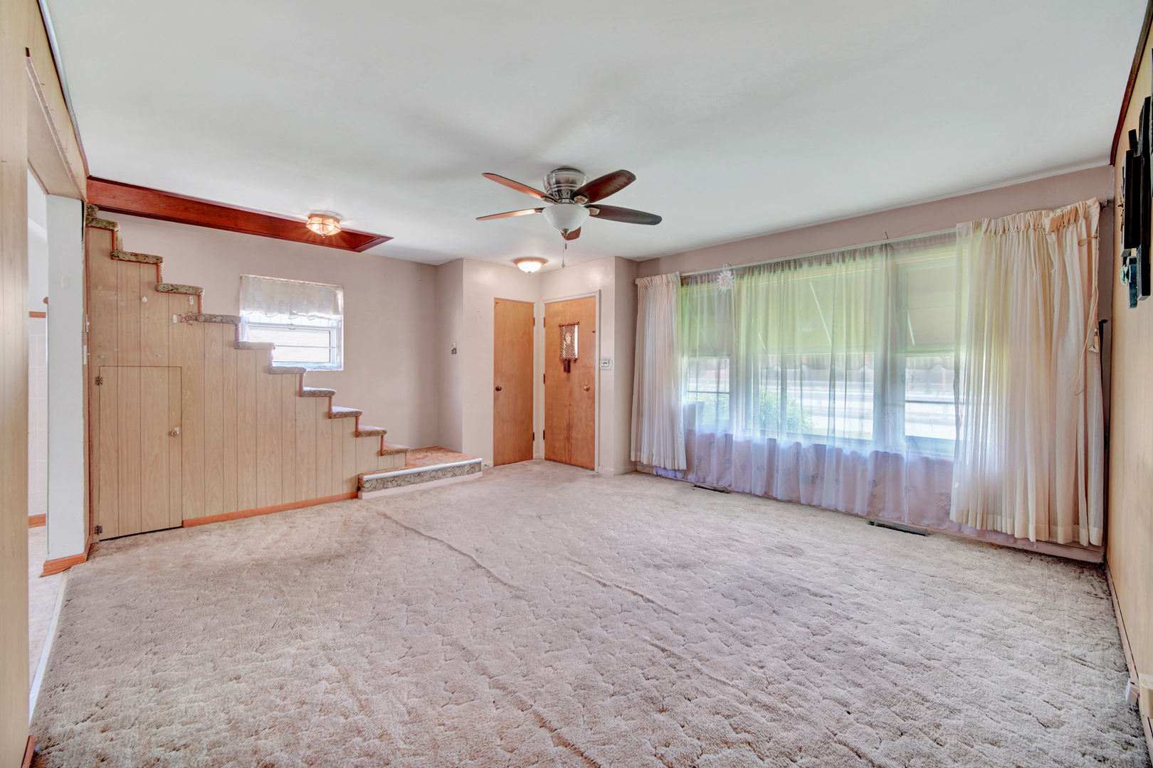 10912 S Pulaski Road, Oak Lawn, IL 60453