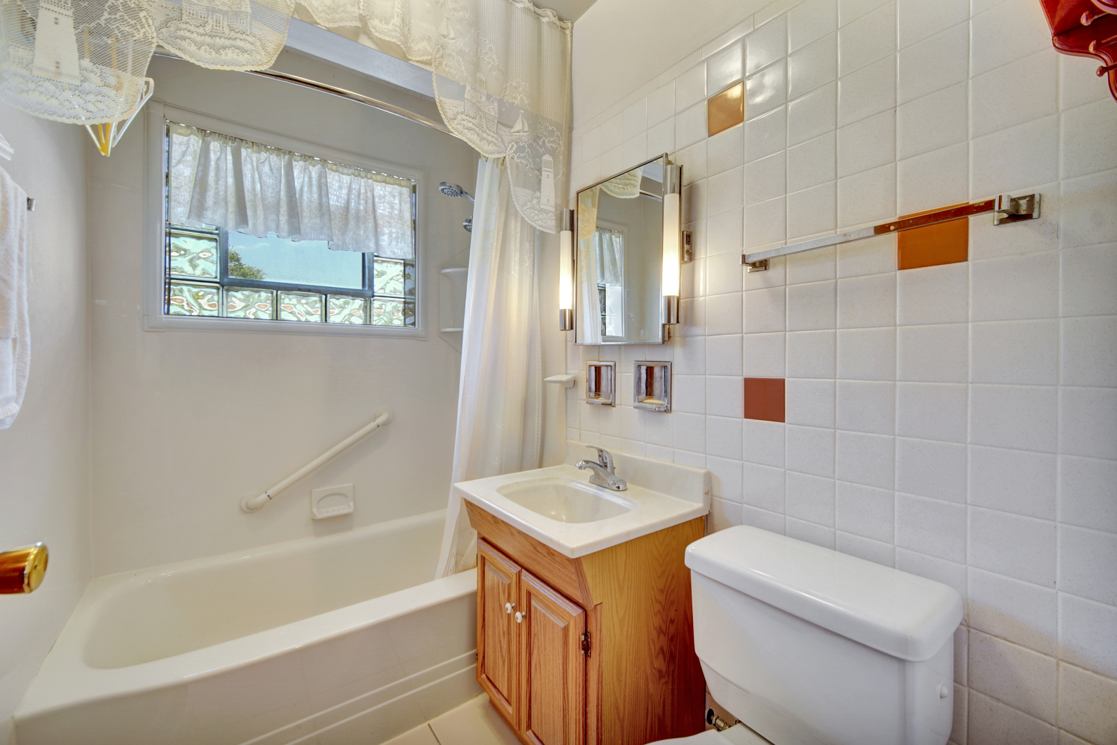10912 S Pulaski Road, Oak Lawn, IL 60453
