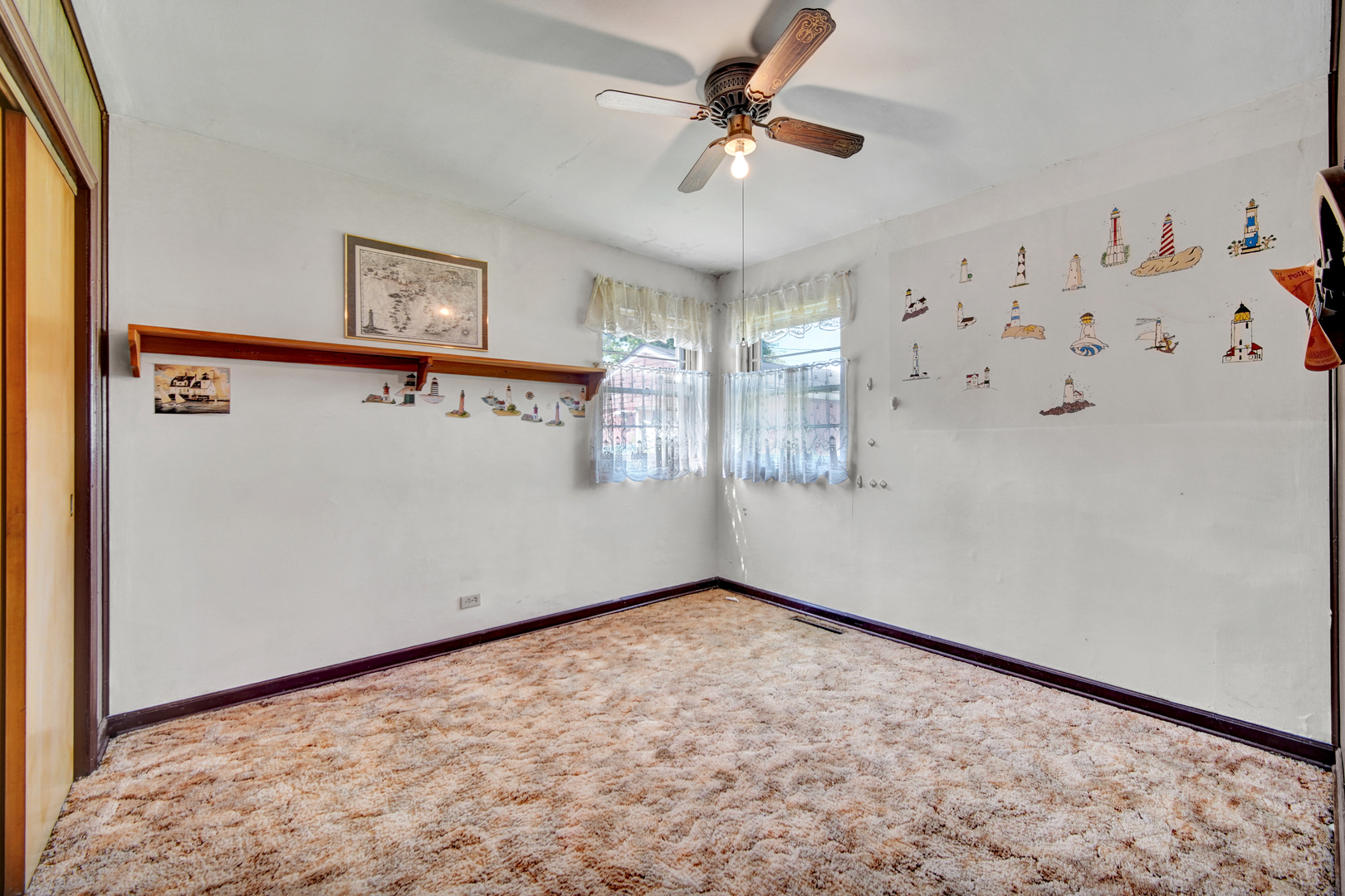 10912 S Pulaski Road, Oak Lawn, IL 60453