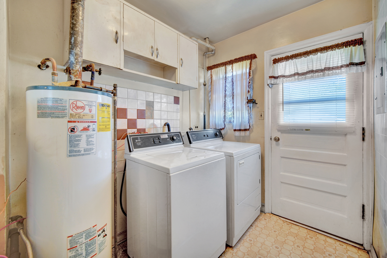 10912 S Pulaski Road, Oak Lawn, IL 60453