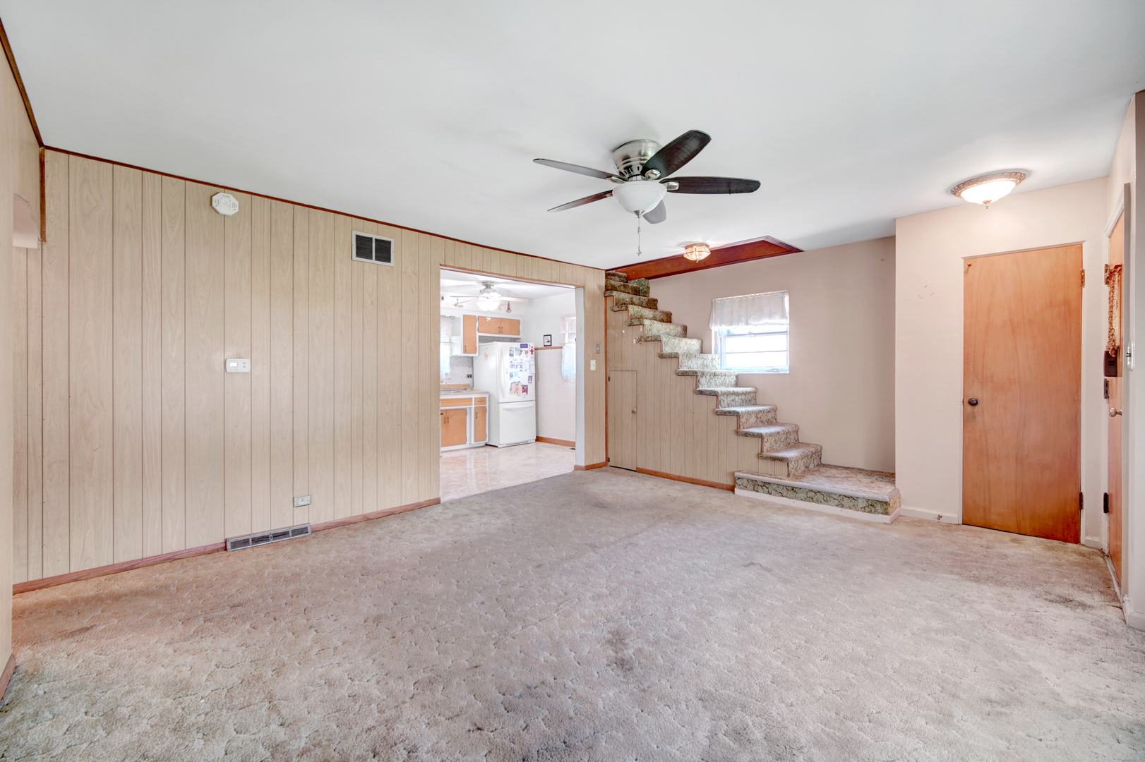 10912 S Pulaski Road, Oak Lawn, IL 60453