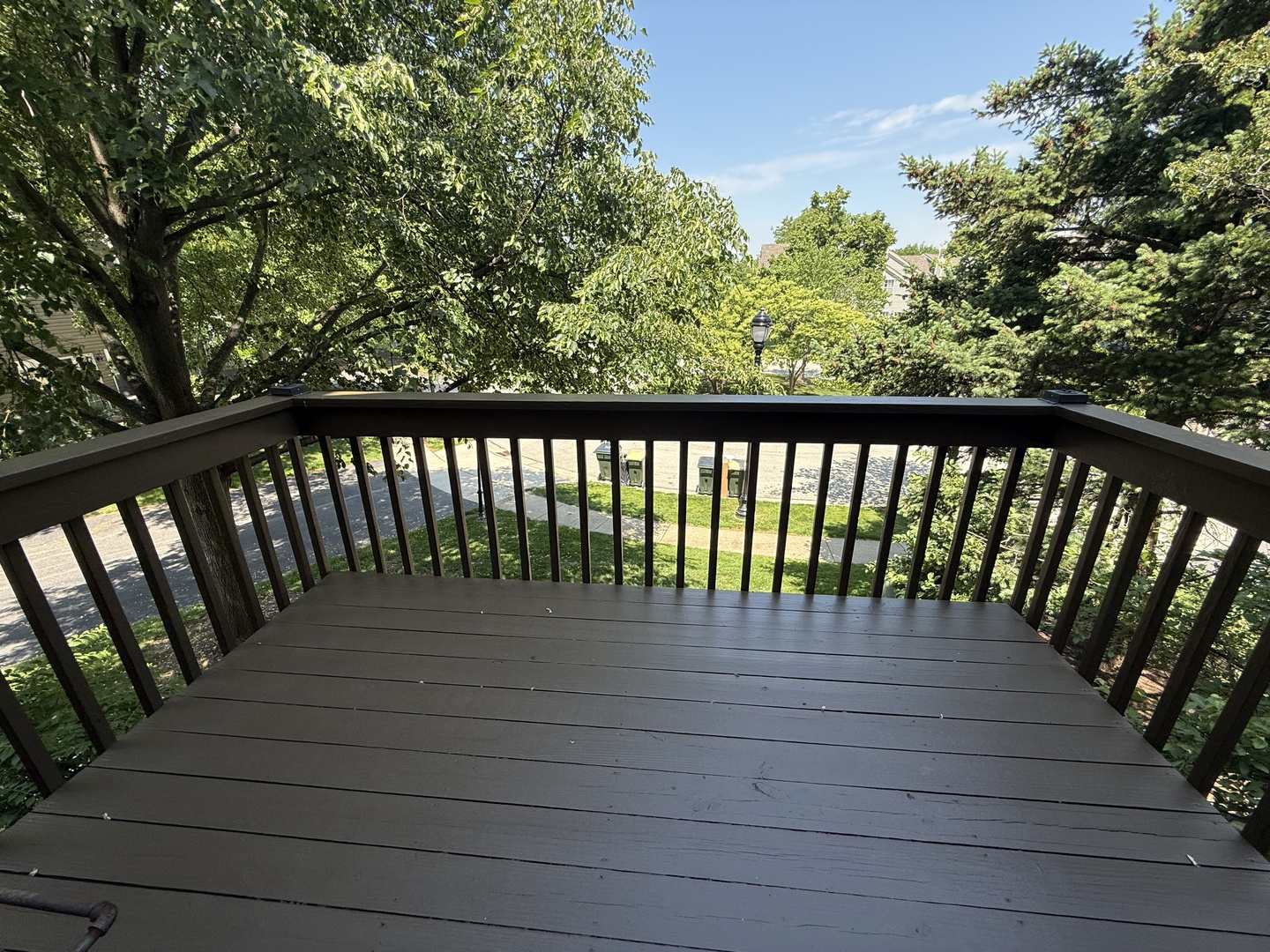 603 Stone Brook Court, Elk Grove Village, IL 60007