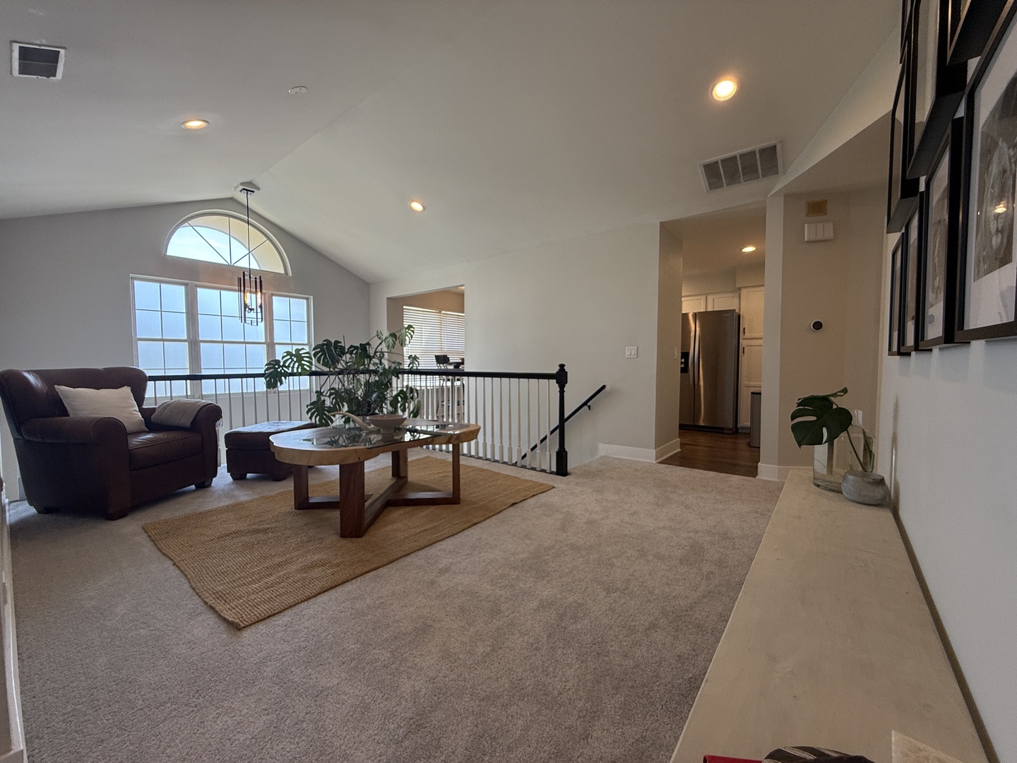 603 Stone Brook Court, Elk Grove Village, IL 60007