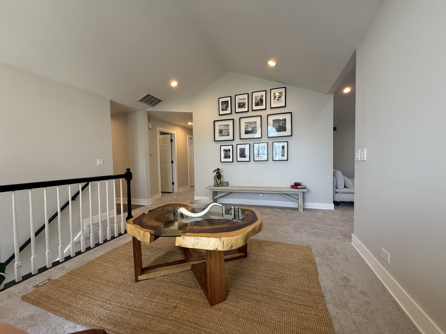 603 Stone Brook Court, Elk Grove Village, IL 60007