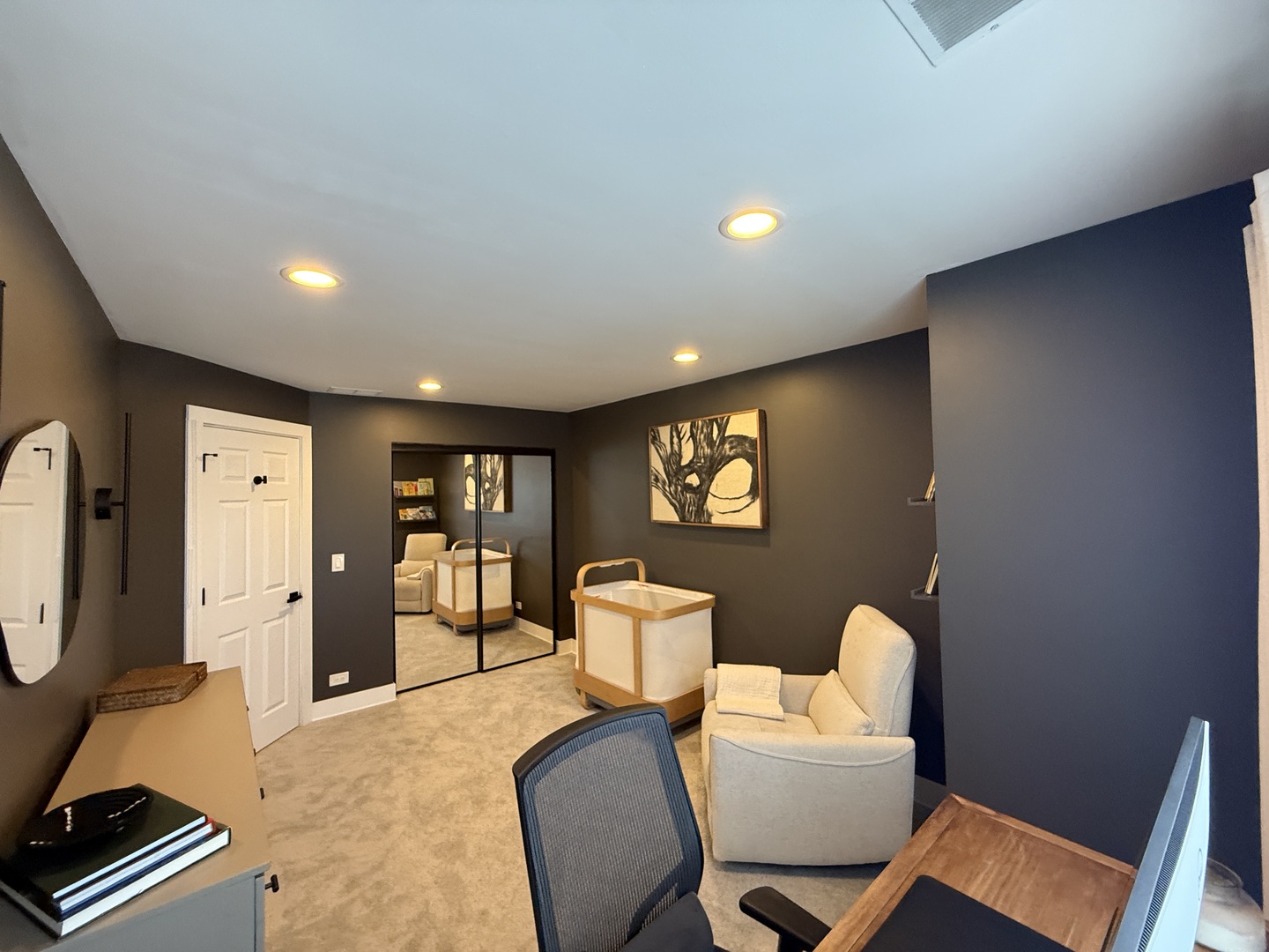 603 Stone Brook Court, Elk Grove Village, IL 60007