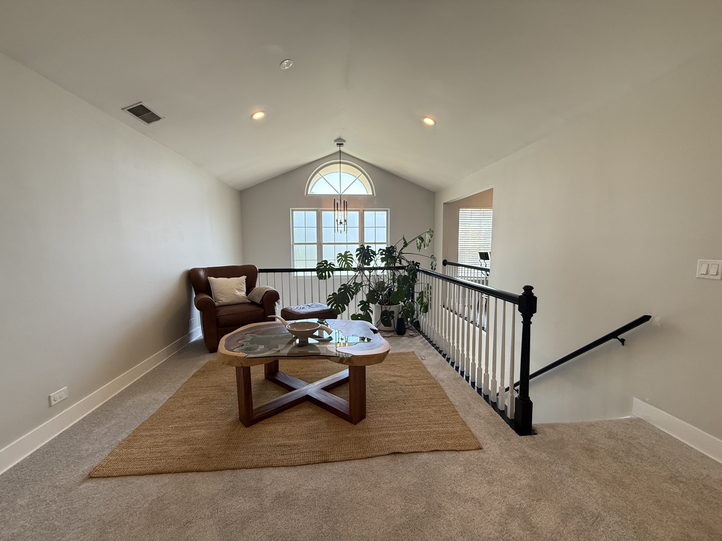 603 Stone Brook Court, Elk Grove Village, IL 60007