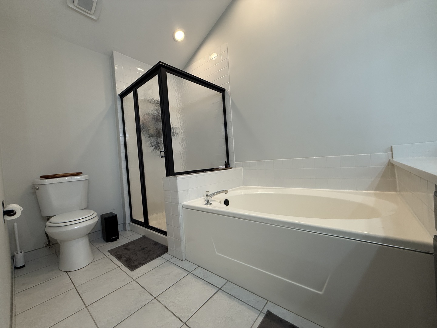 603 Stone Brook Court, Elk Grove Village, IL 60007