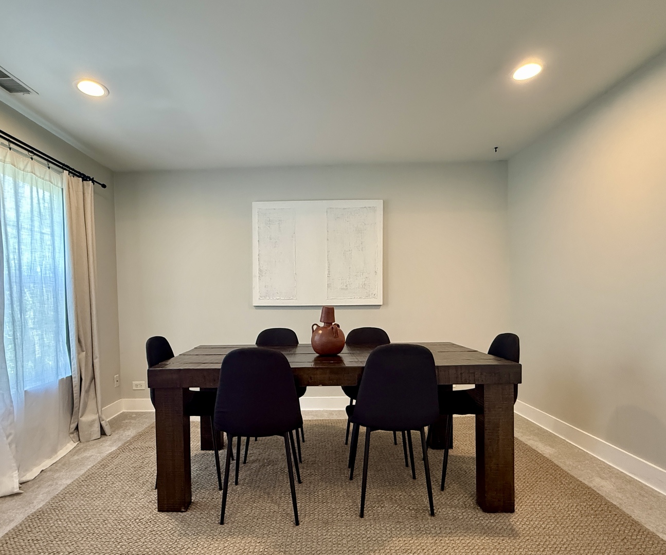 603 Stone Brook Court, Elk Grove Village, IL 60007