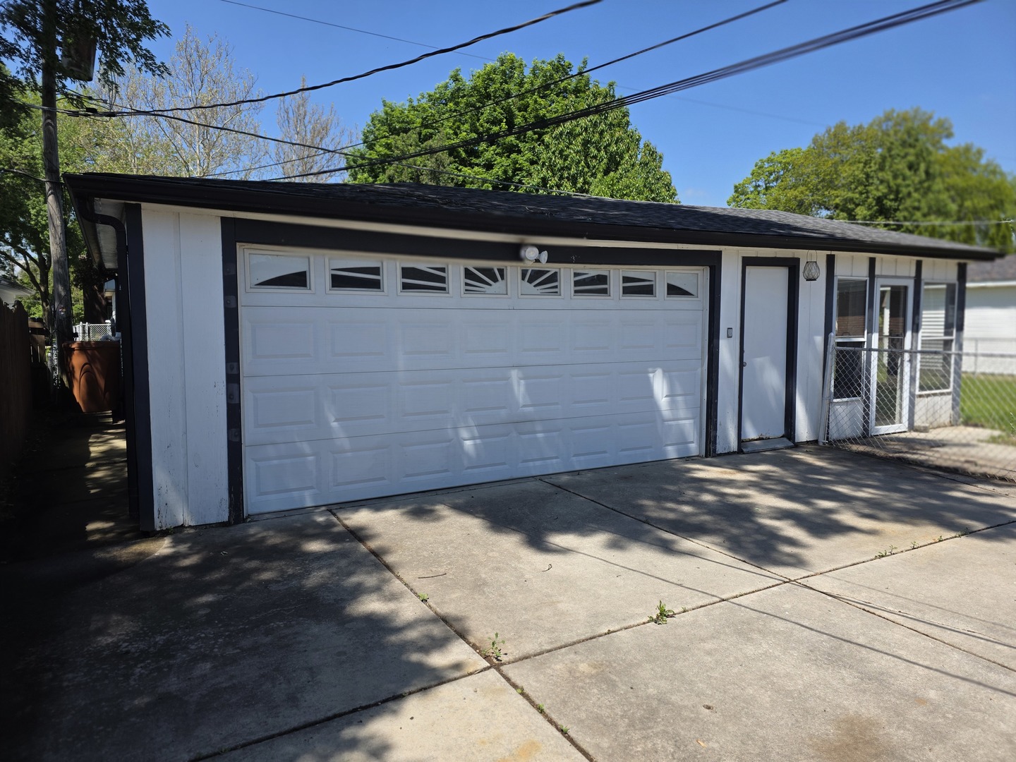 17612 71st Avenue, Tinley Park, IL 60477